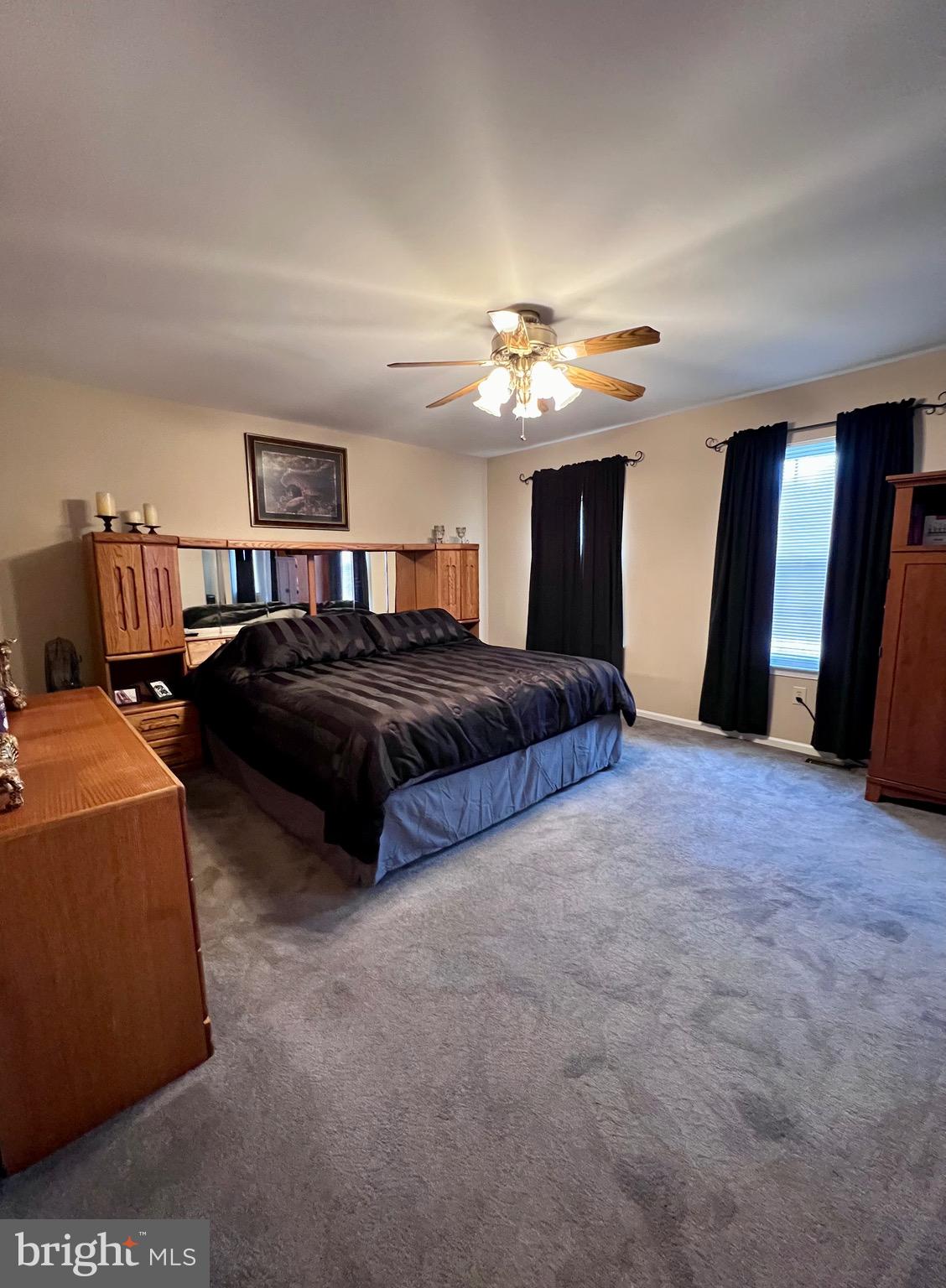 KINGS CROFT - Residential