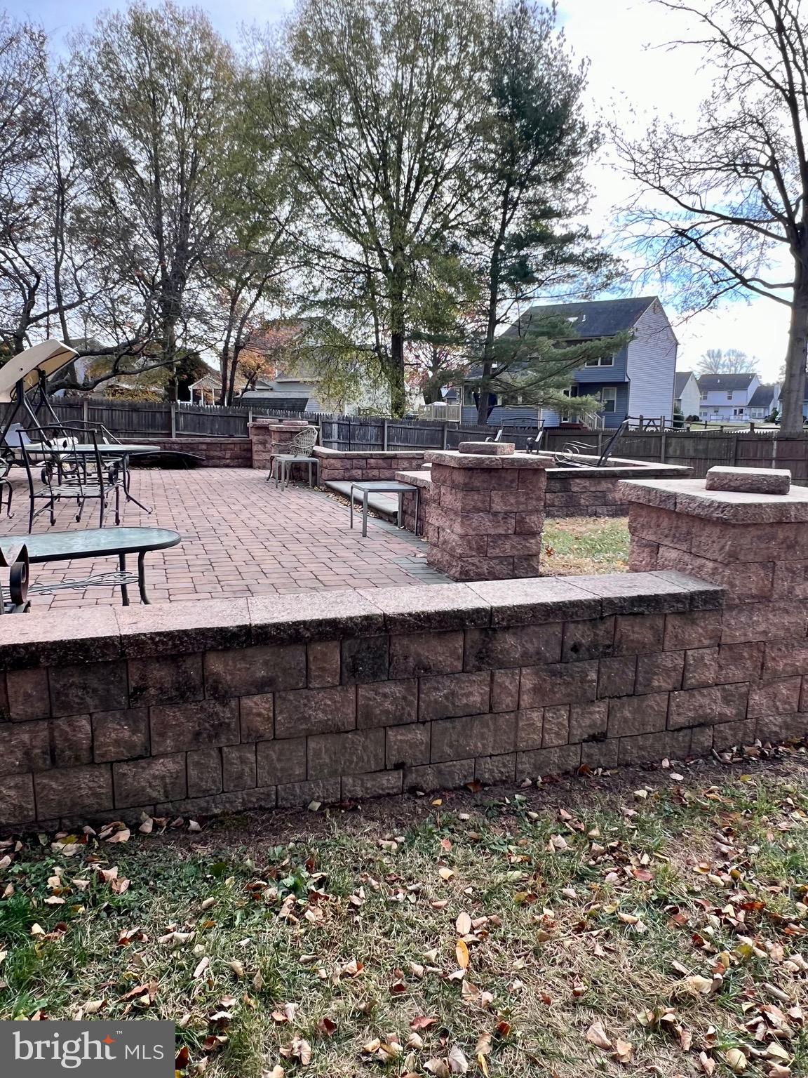 KINGS CROFT - Residential