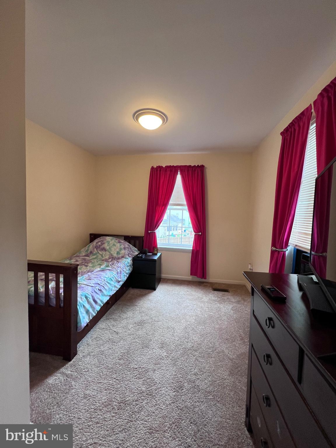 KINGS CROFT - Residential