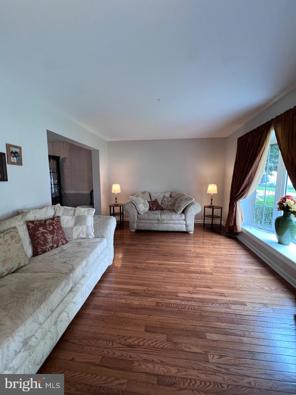 KINGS CROFT - Residential