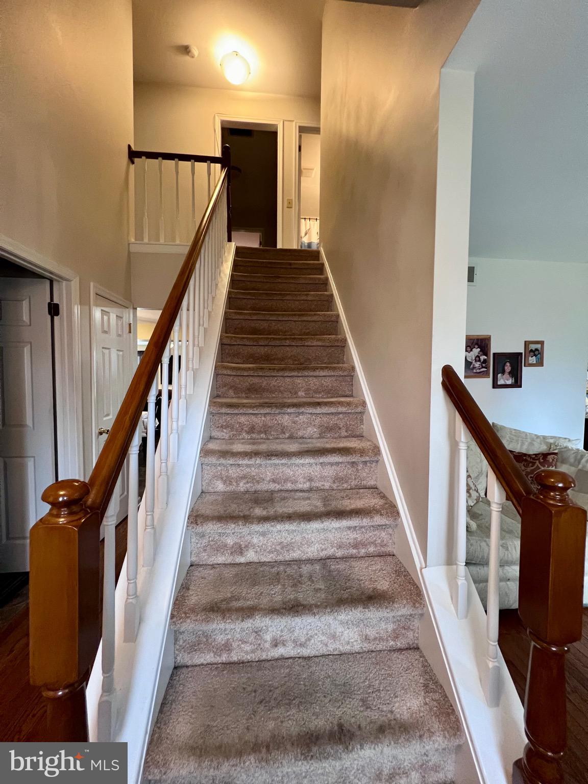 KINGS CROFT - Residential