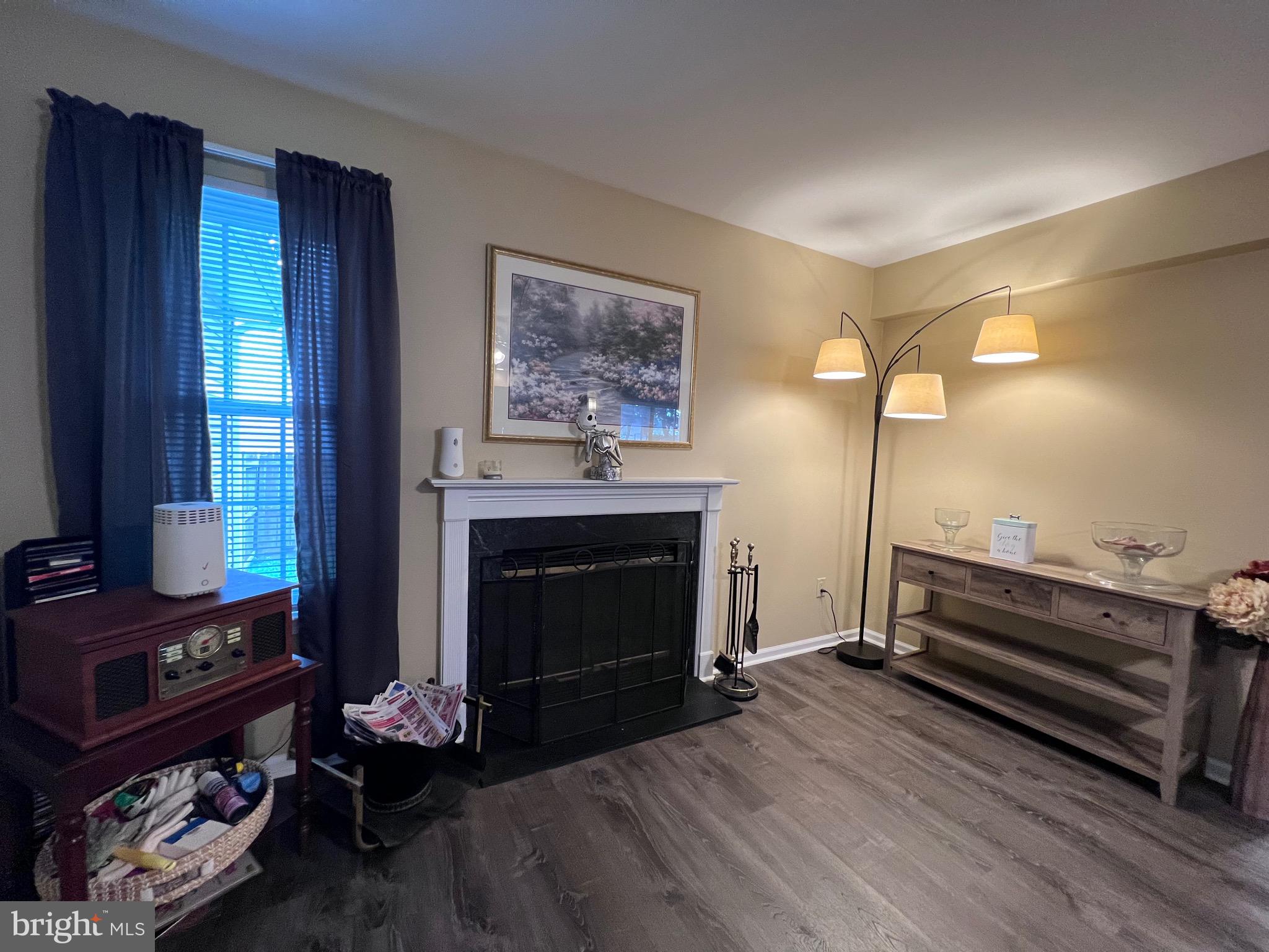 KINGS CROFT - Residential