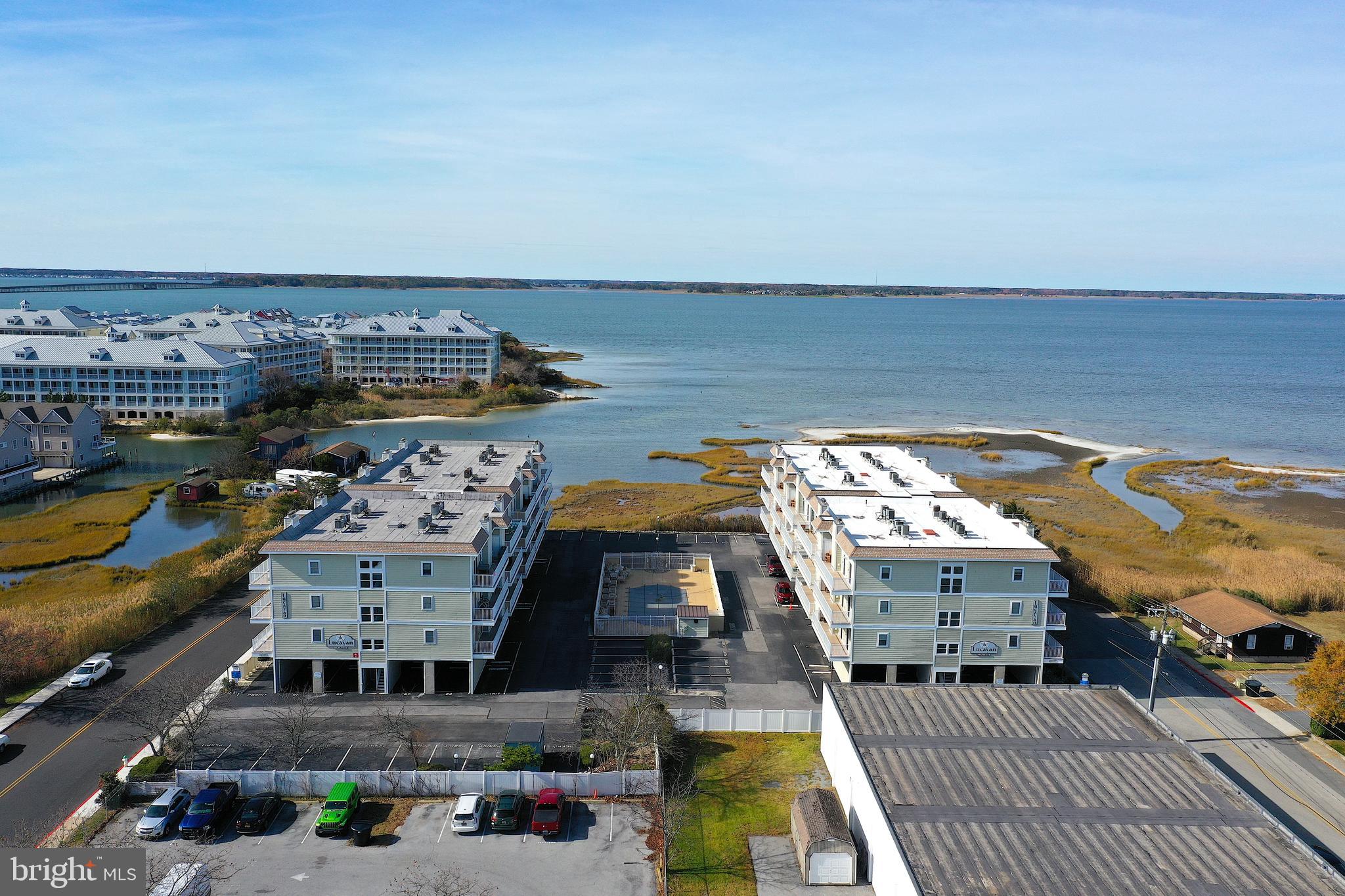 120 71ST STREET 30