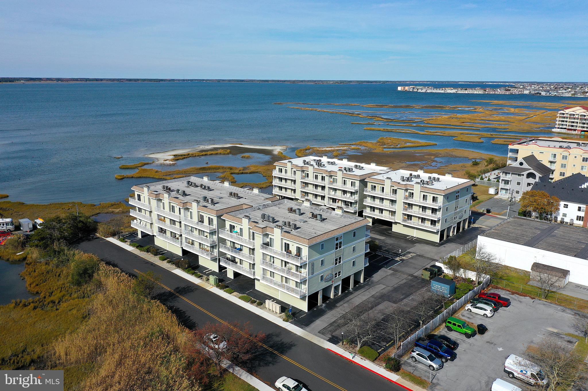 120 71ST STREET 30