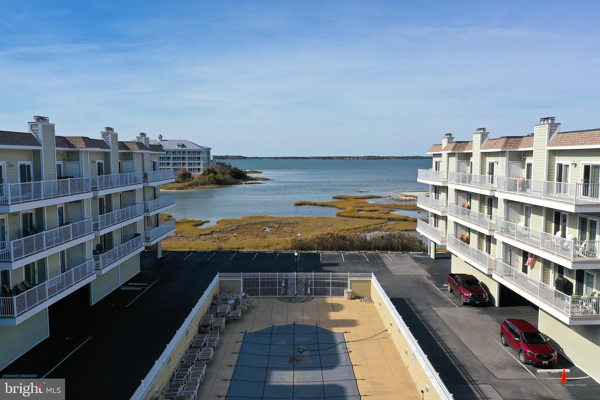 120 71ST STREET 30
