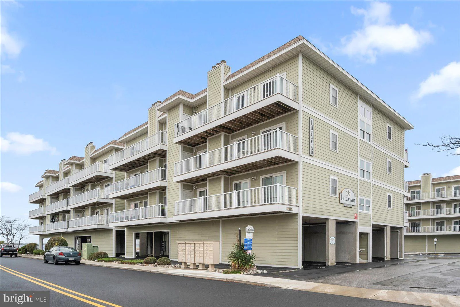 120 71st Street Unit 30