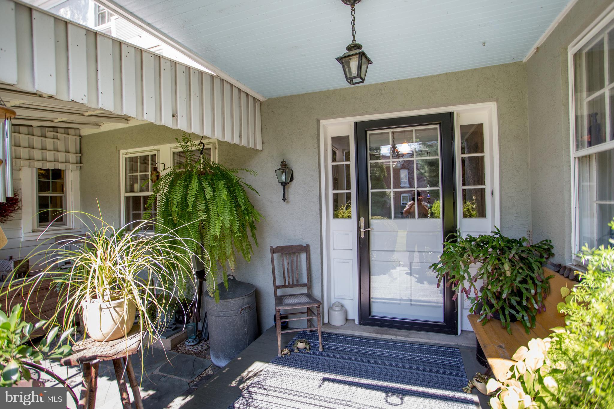 Not Your Average McMansion – A Piece of History Awaits

If you're looking for cookie-cutter, this isn’t it. But if you're looking for character, charm, and a true slice of history, welcome to a unique home built in the mid-1800s.

Nestled at the crossroads where two roads meet, this vintage property sits on 3 acres of land, offering plenty of space for whatever your imagination desires. The backyard is a sprawling 3-acre oasis, perfect for privacy, gardening, or simply enjoying nature in peace.

Why This House?

Historical Charm: Built in the mid-1800s, this home features original details, from the craftsmanship in the woodwork to the rustic charm of its design.
Spacious & Versatile: With multiple rooms and a generous layout, this home offers flexibility to suit your lifestyle—whether you’re working from home, growing a business, or just enjoying country living.
A Backyard Like No Other: The 3-acre yard provides ample space for outdoor activities, gardening, or creating your own personal retreat.
Imagine the holiday parties you would host in this home, having your guests arrive in mid 18th century clothing!
Perfect for Entrepreneurs: Currently, this property is home to a thriving eBay business—imagine running your own from the comfort of this historic gem, with room to grow.
If you’re tired of the cookie-cutter homes of today and want something that tells a story, this house is waiting for you to add your next chapter.