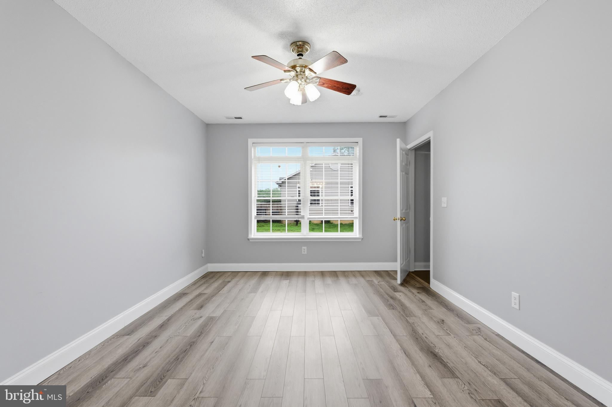 SYLVAN RUN ESTATES - Residential