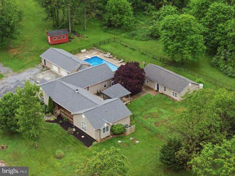 Photo for 125 KRYNN WAY