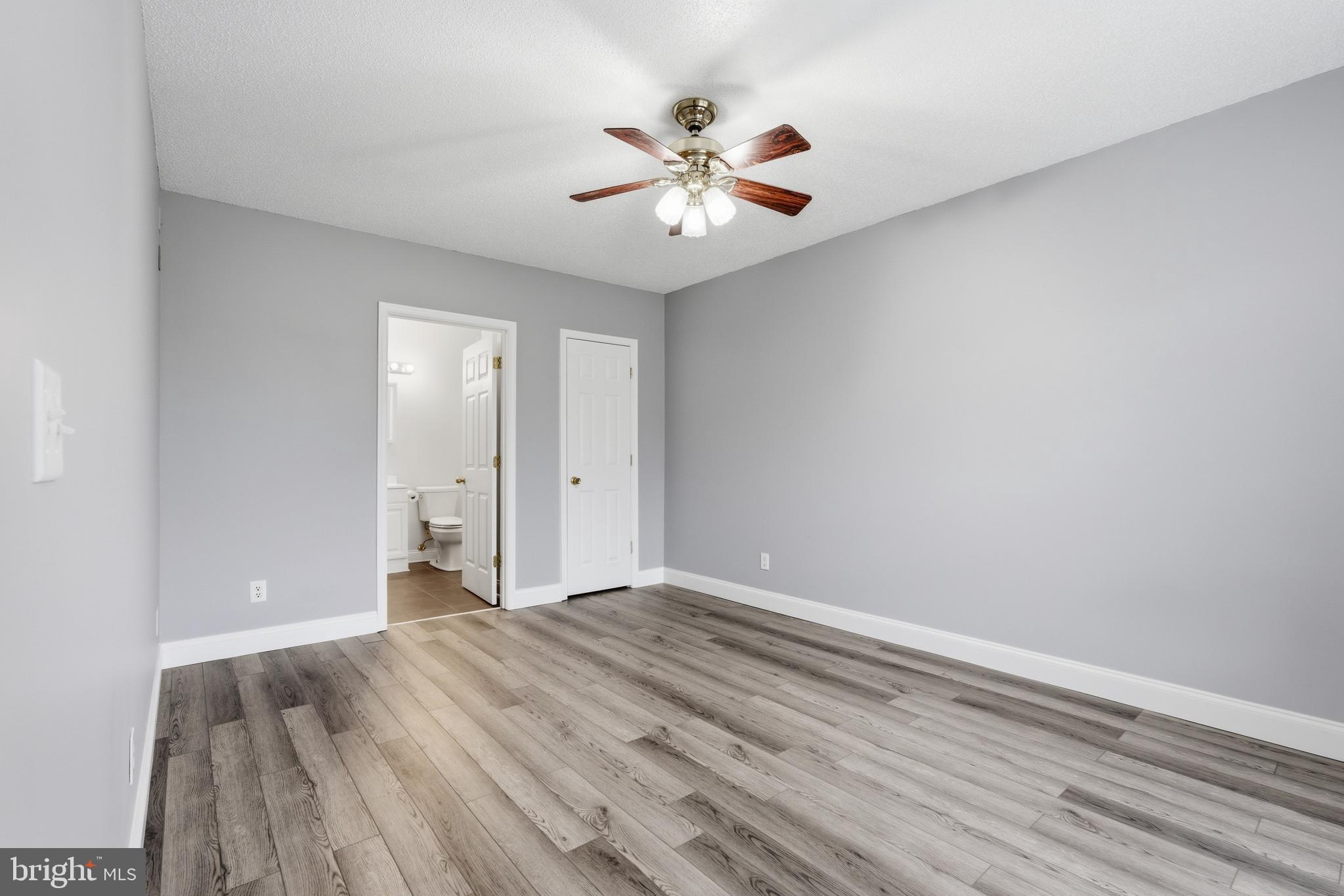 SYLVAN RUN ESTATES - Residential