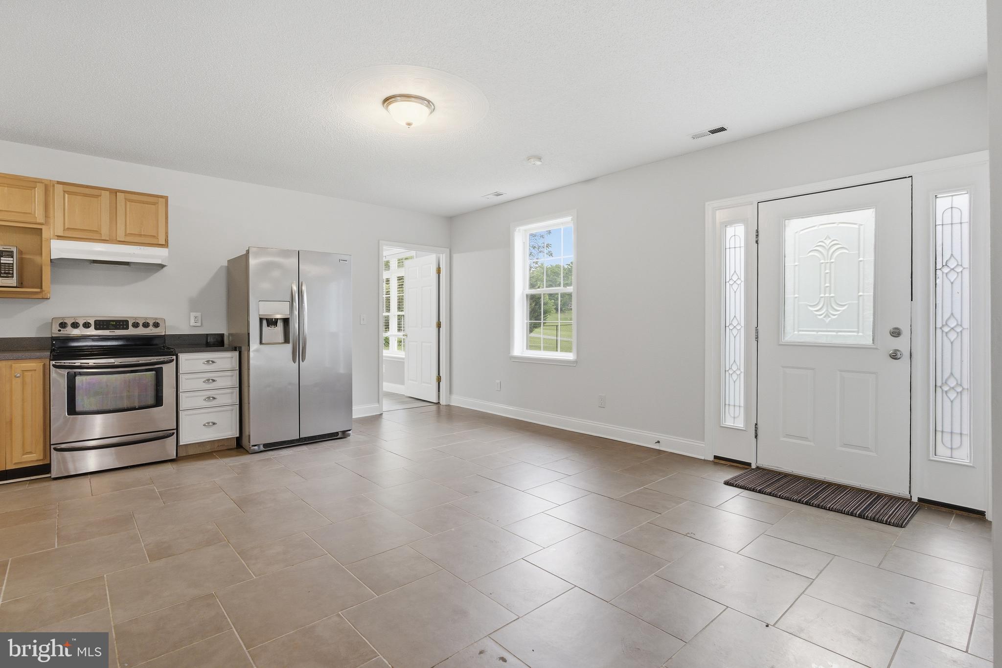 SYLVAN RUN ESTATES - Residential