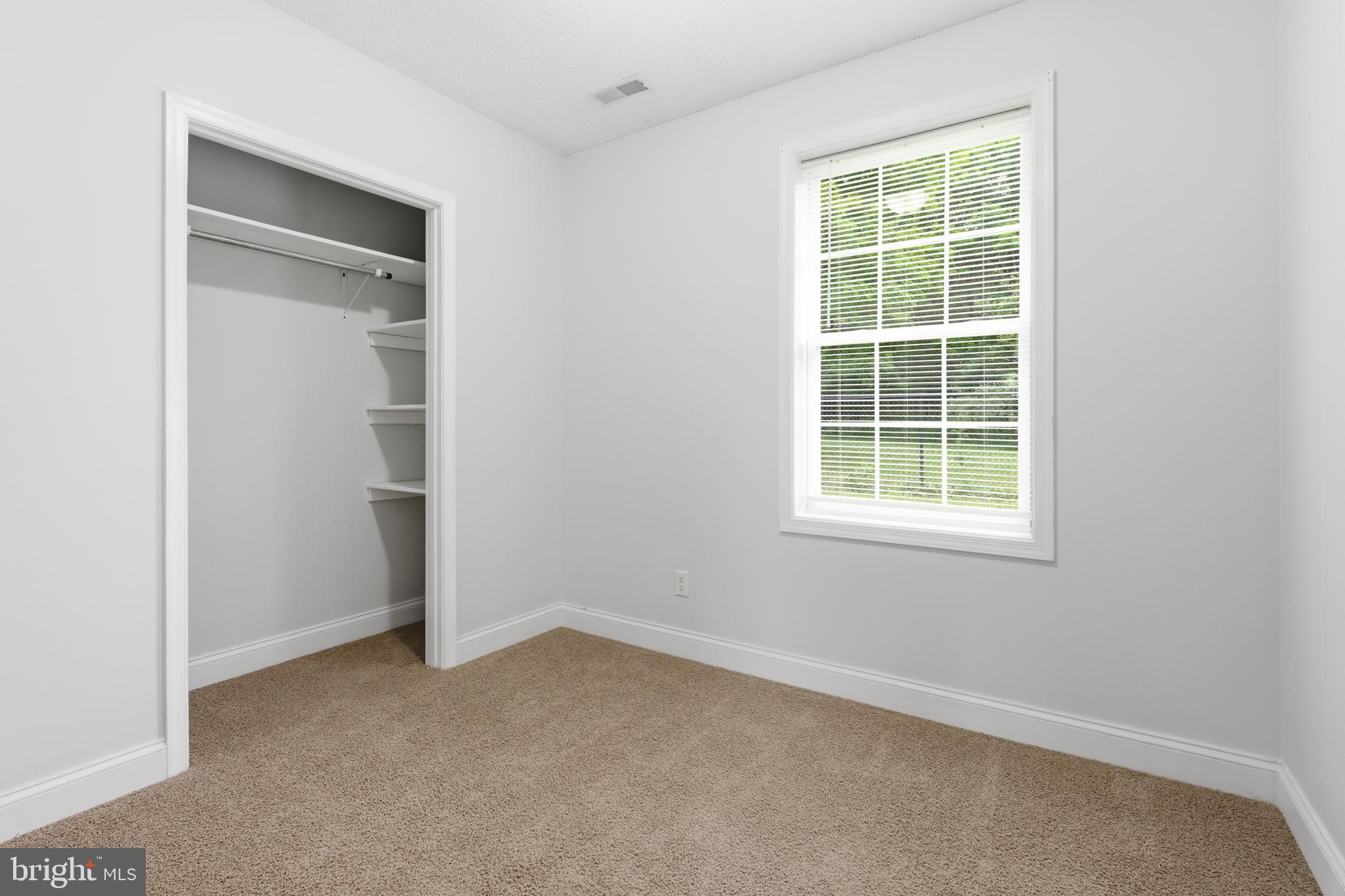 SYLVAN RUN ESTATES - Residential
