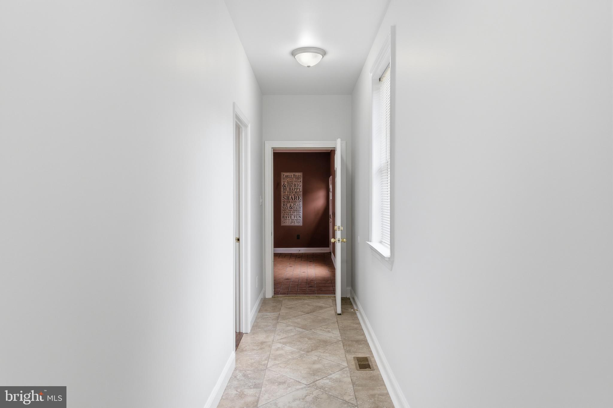 SYLVAN RUN ESTATES - Residential