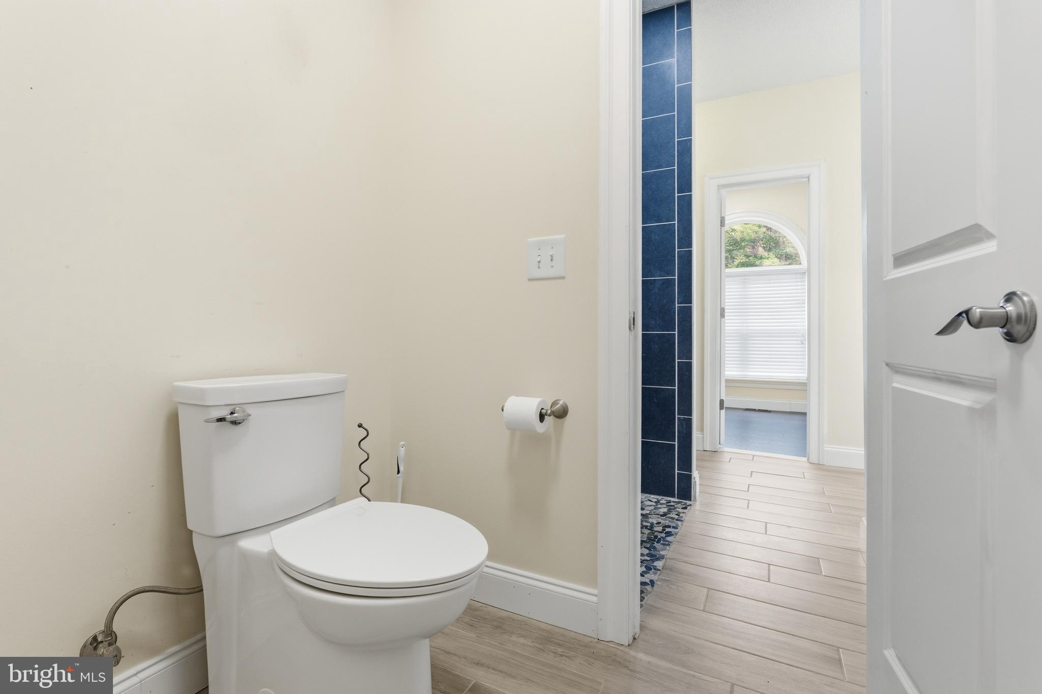 SYLVAN RUN ESTATES - Residential