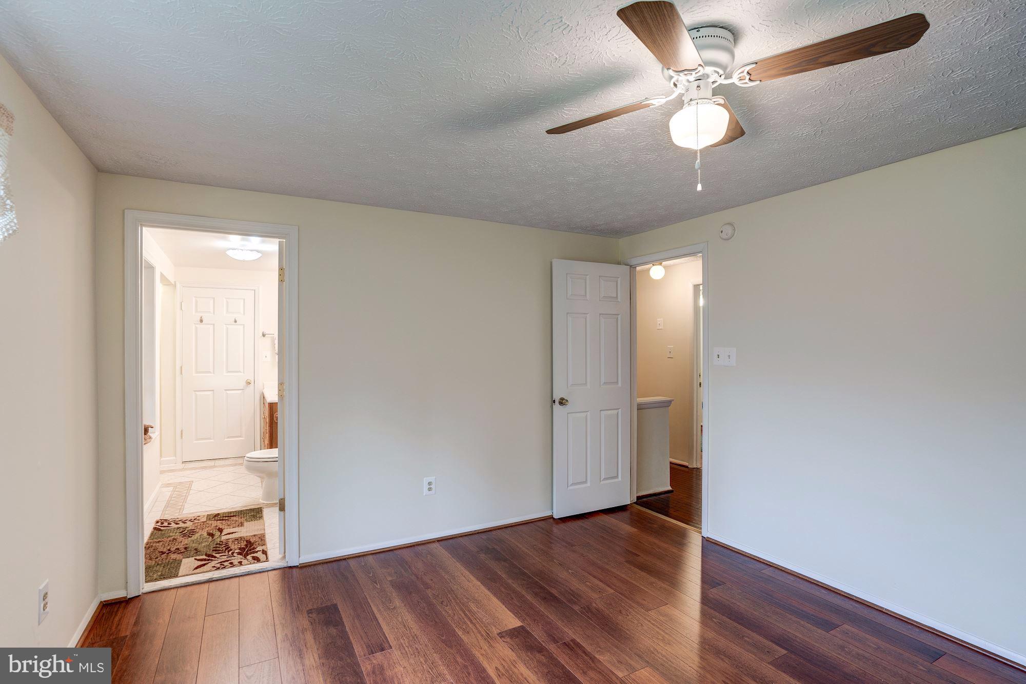 HAVER HILL - Residential