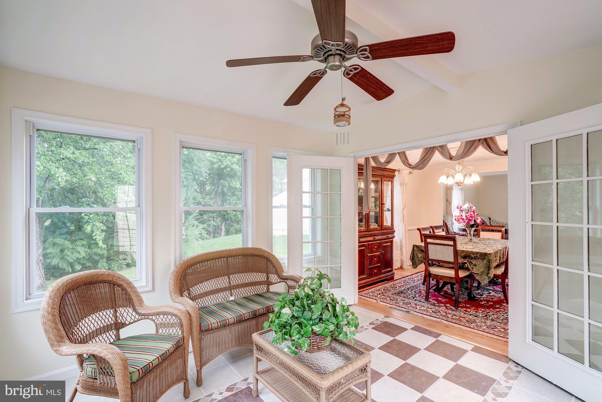 HAVER HILL - Residential