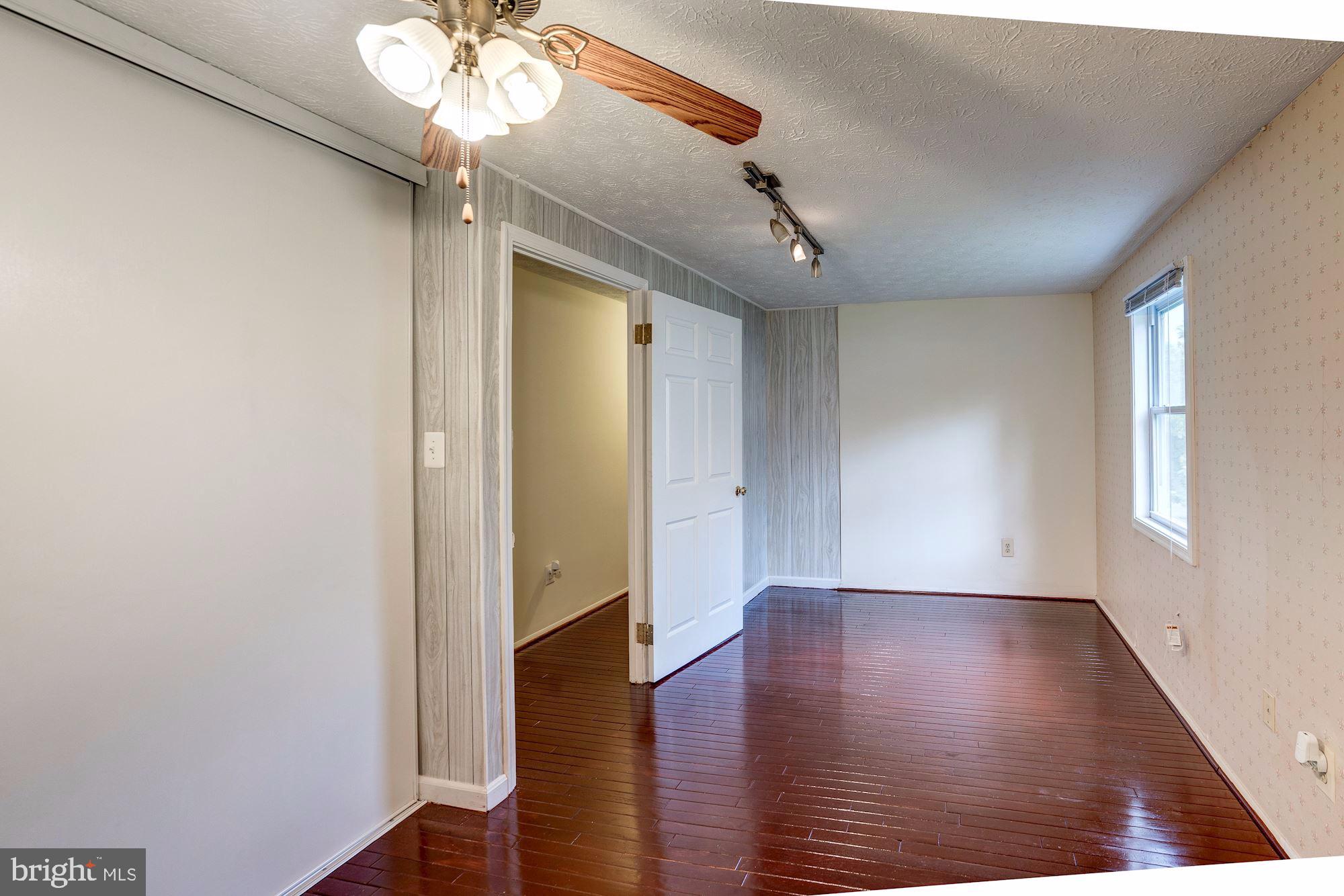 HAVER HILL - Residential