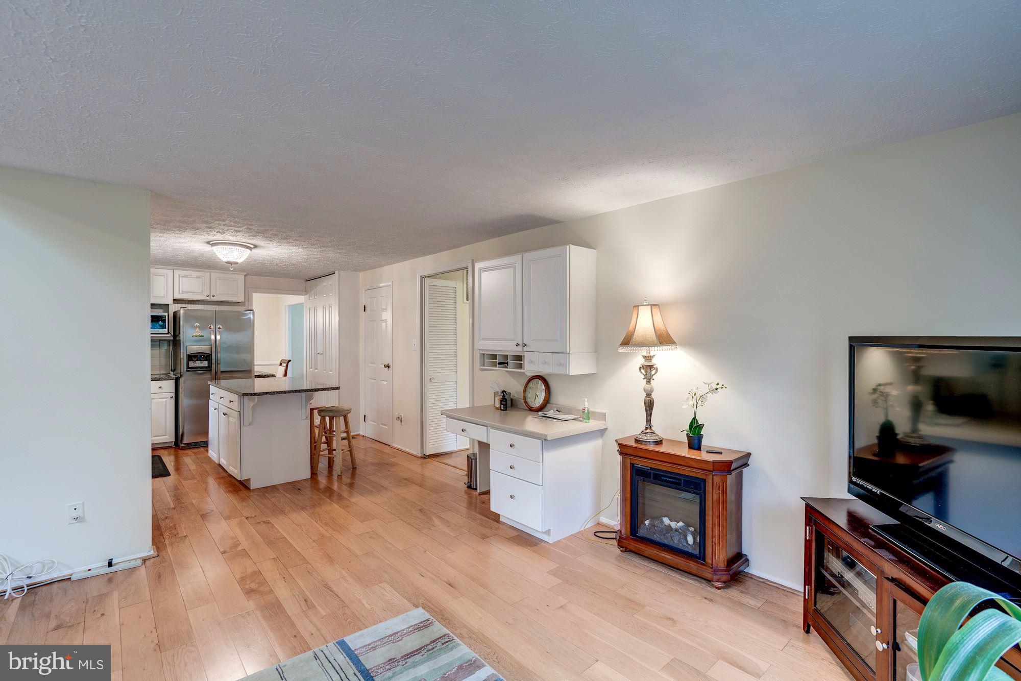 HAVER HILL - Residential