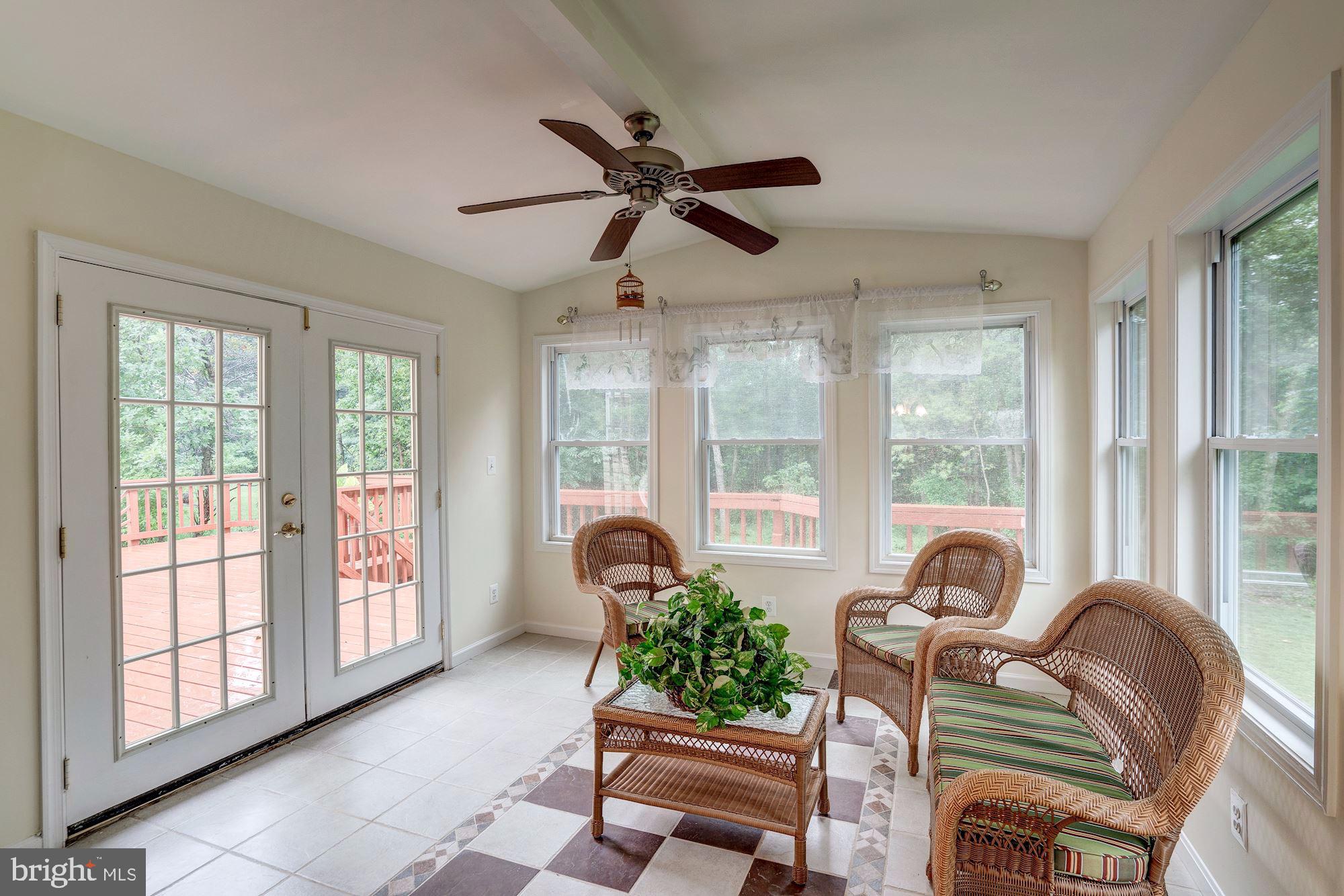 HAVER HILL - Residential