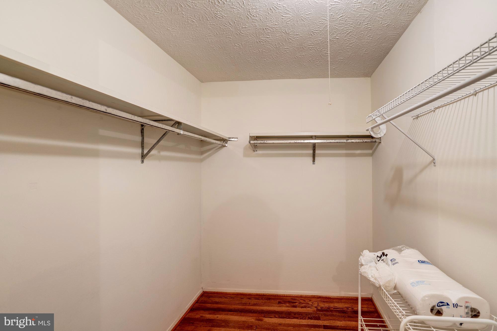 HAVER HILL - Residential