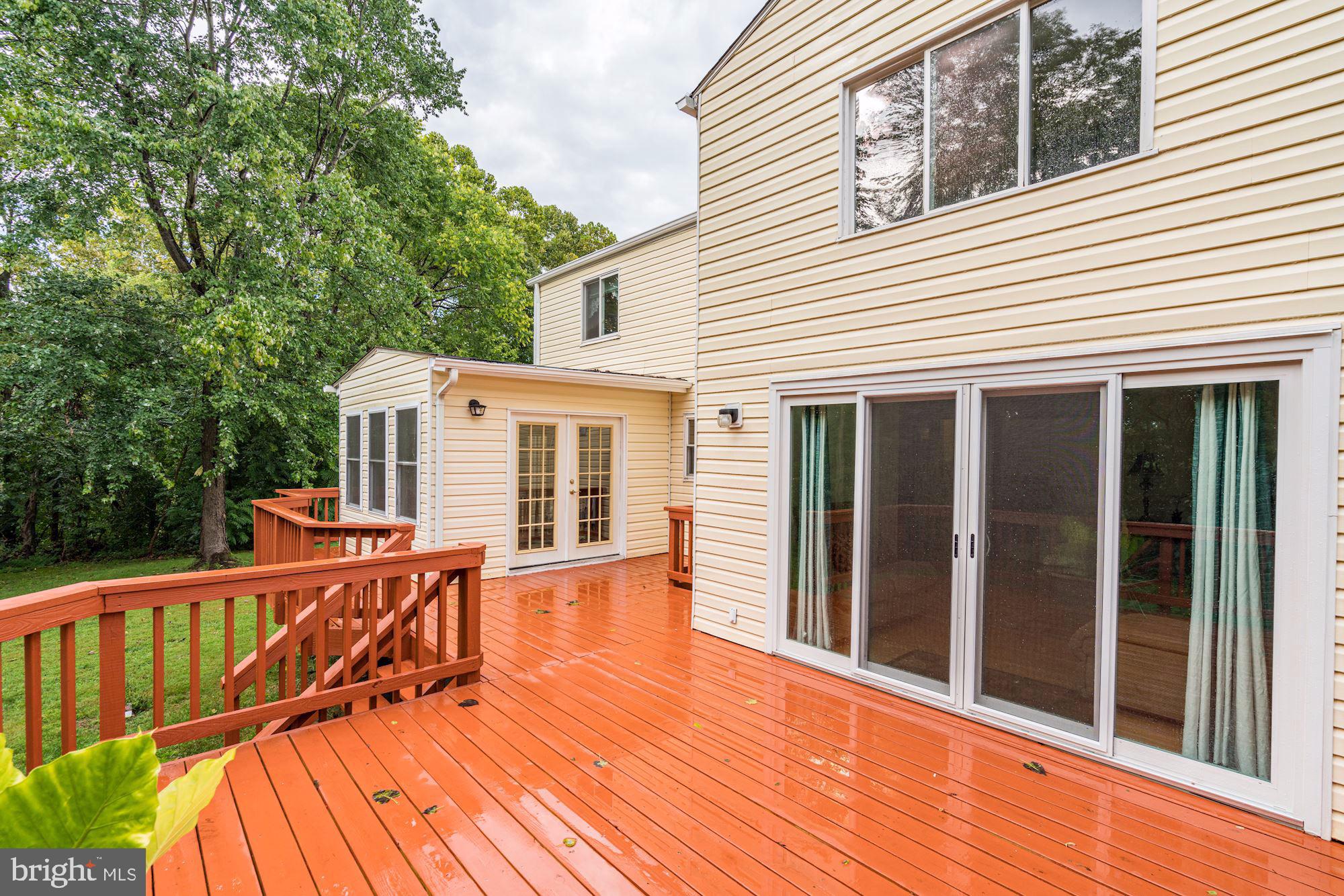 HAVER HILL - Residential