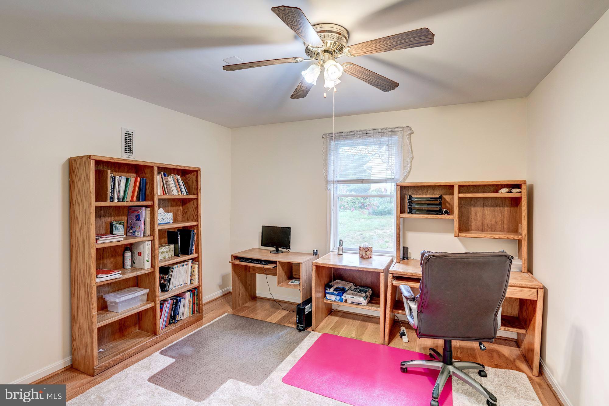 HAVER HILL - Residential