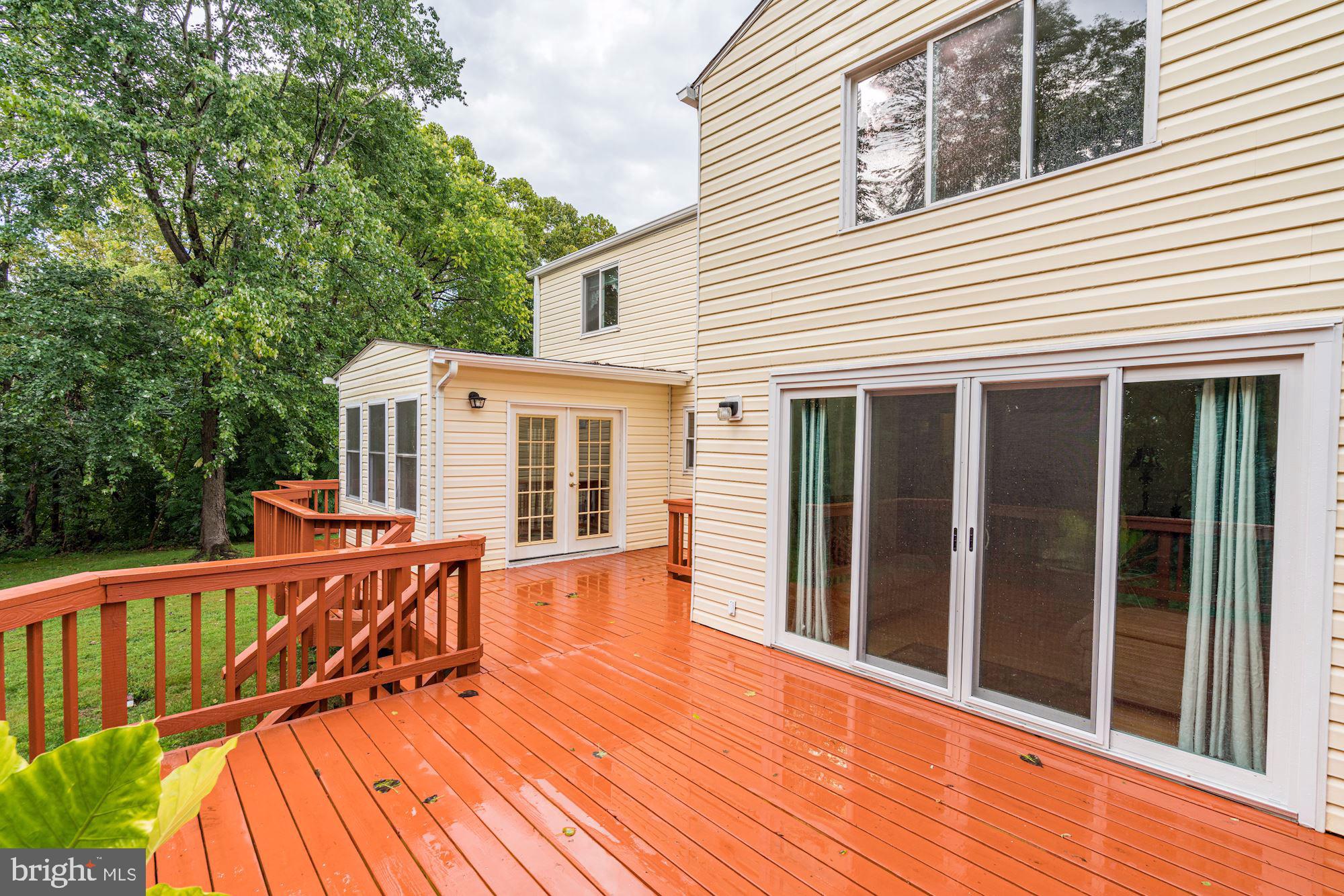 HAVER HILL - Residential