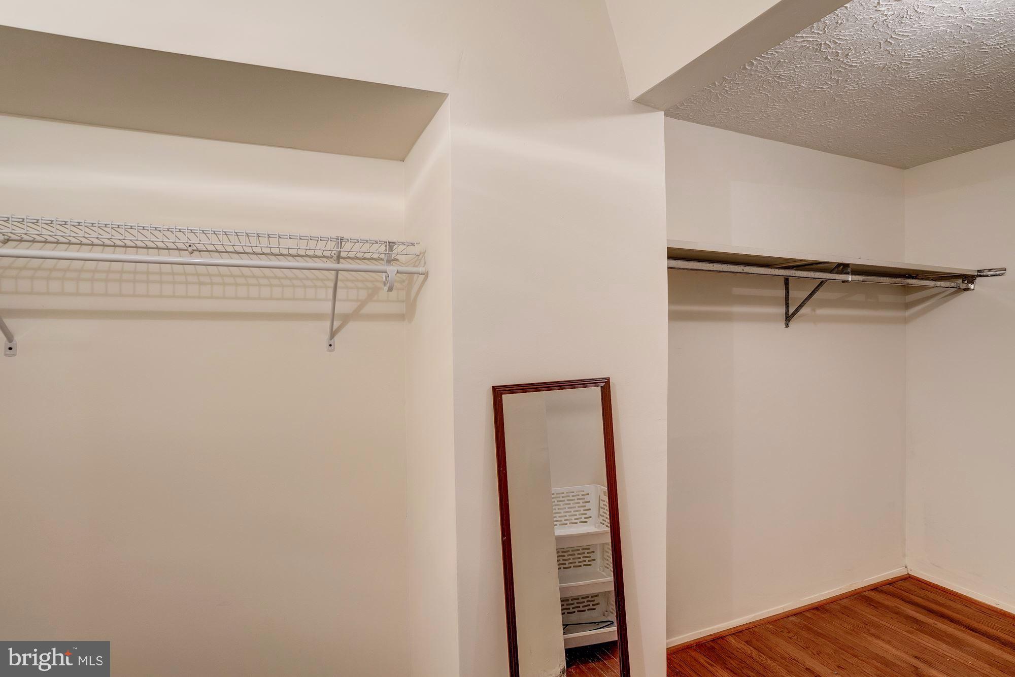 HAVER HILL - Residential