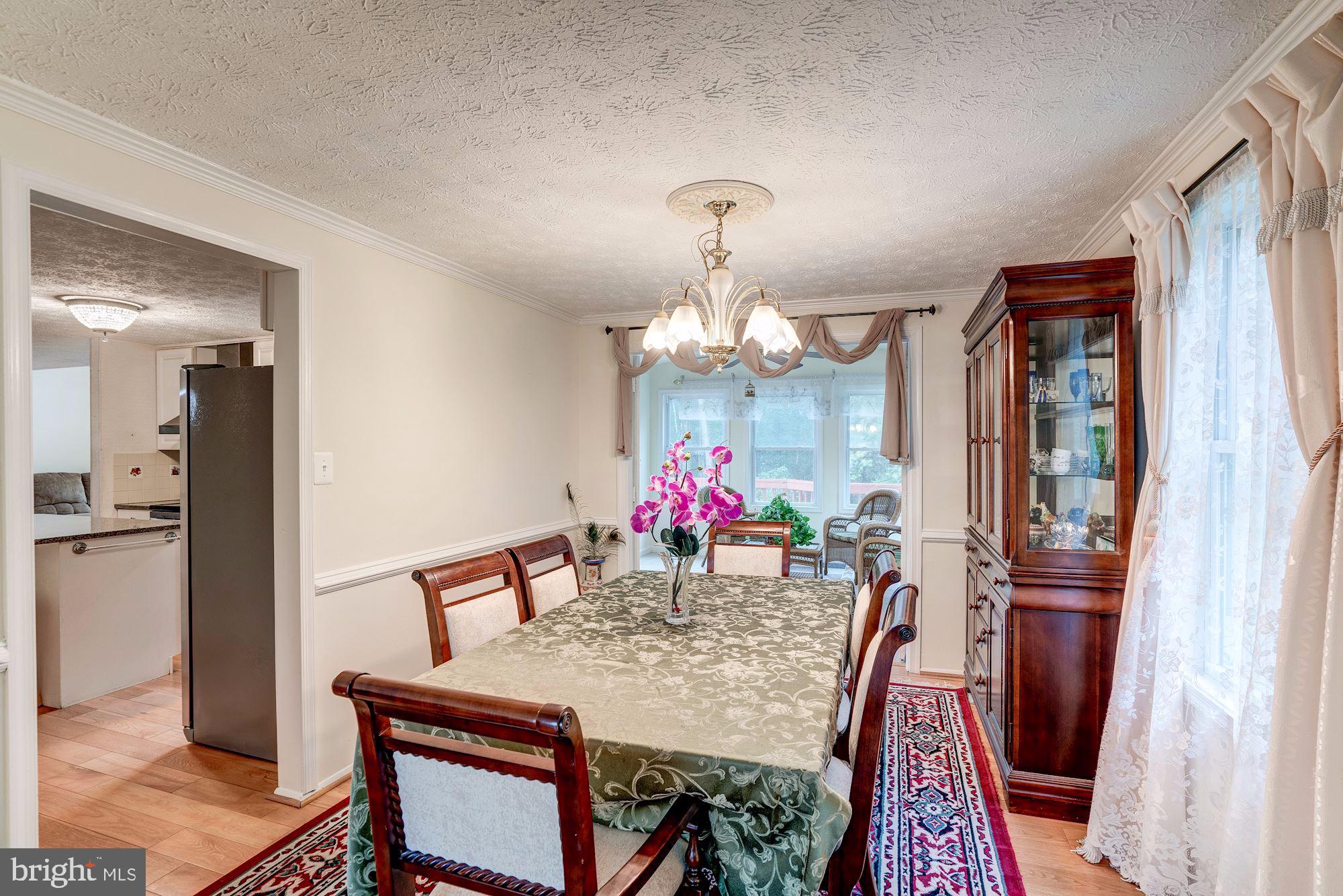 HAVER HILL - Residential