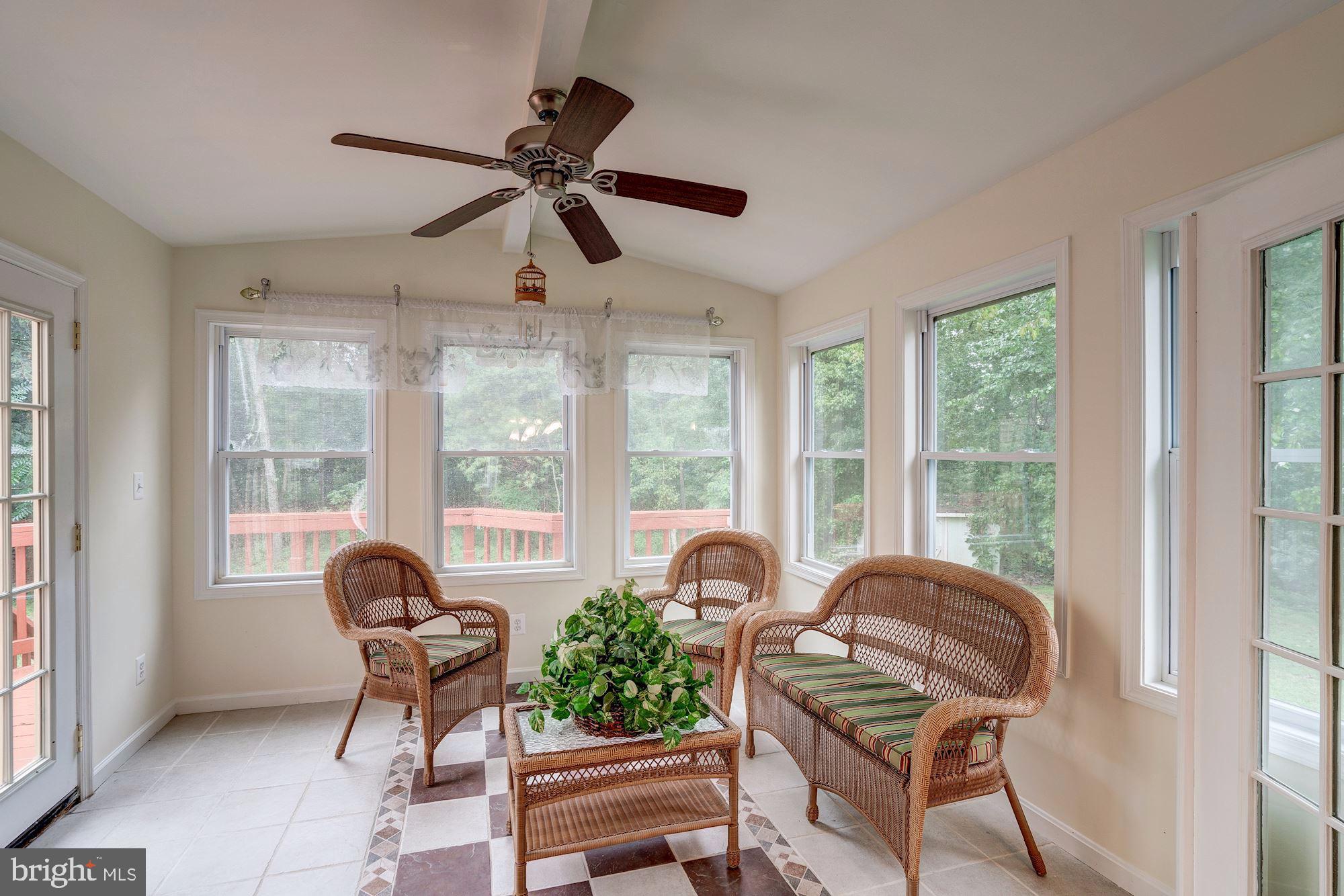 HAVER HILL - Residential