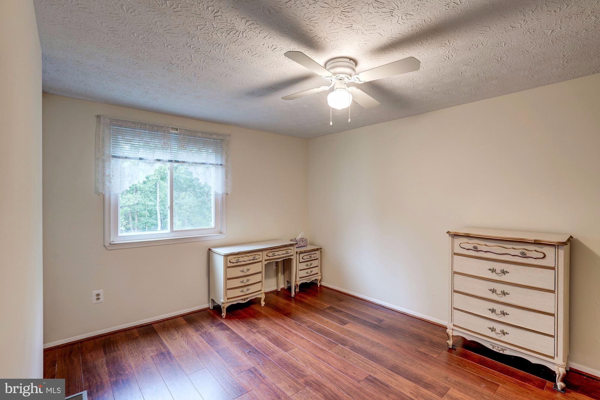 HAVER HILL - Residential