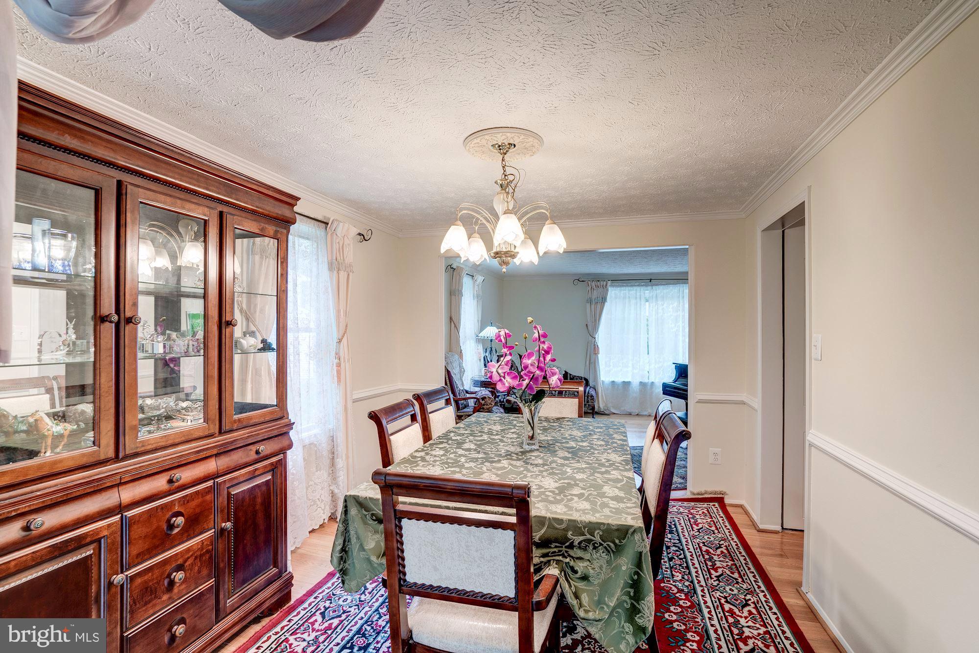 HAVER HILL - Residential