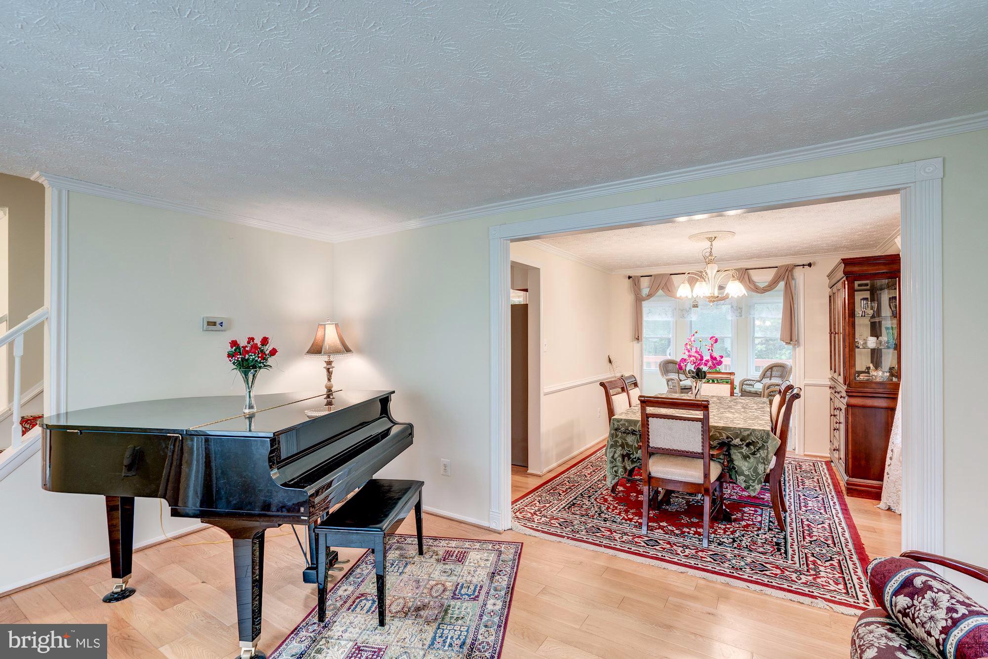 HAVER HILL - Residential