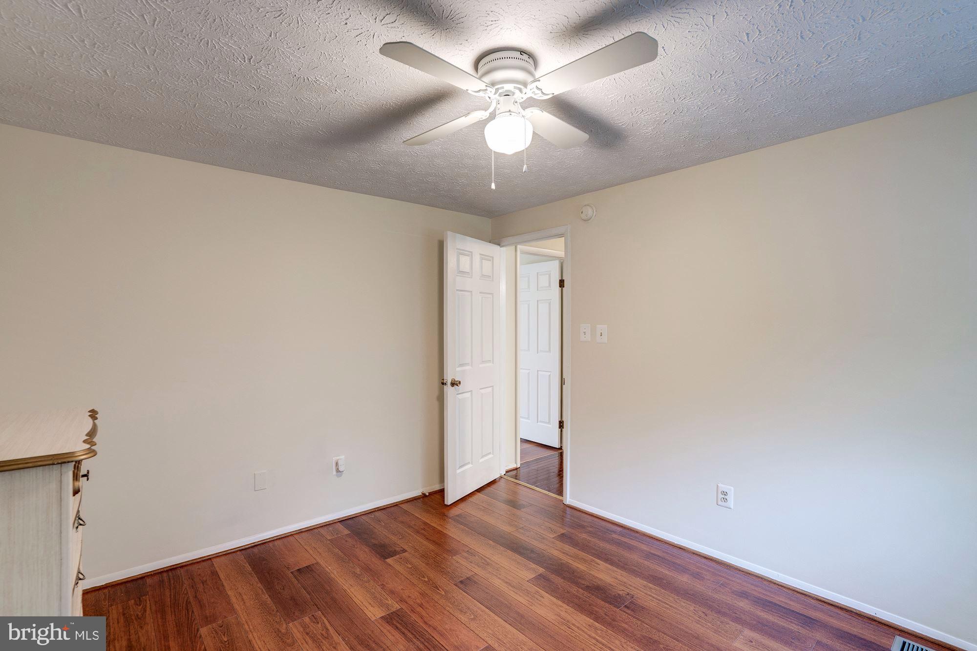 HAVER HILL - Residential