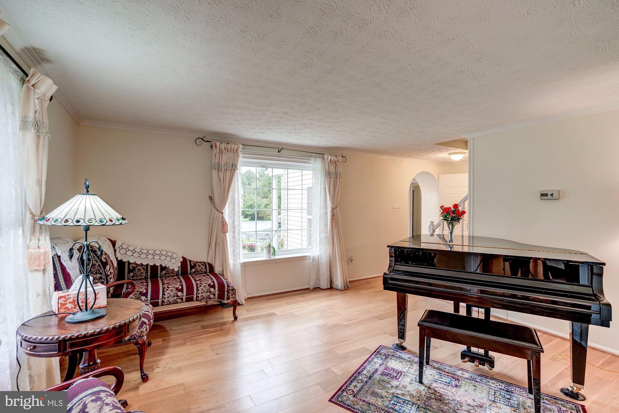 HAVER HILL - Residential