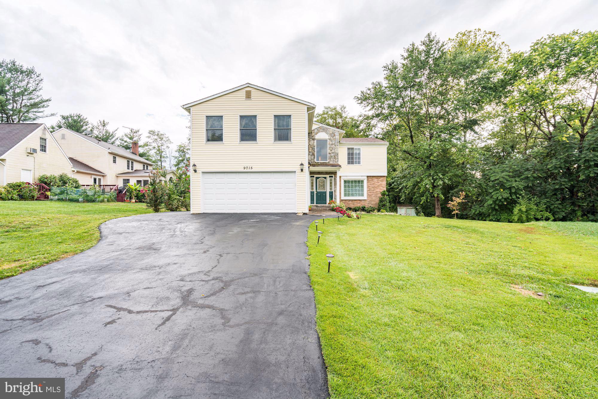 HAVER HILL - Residential