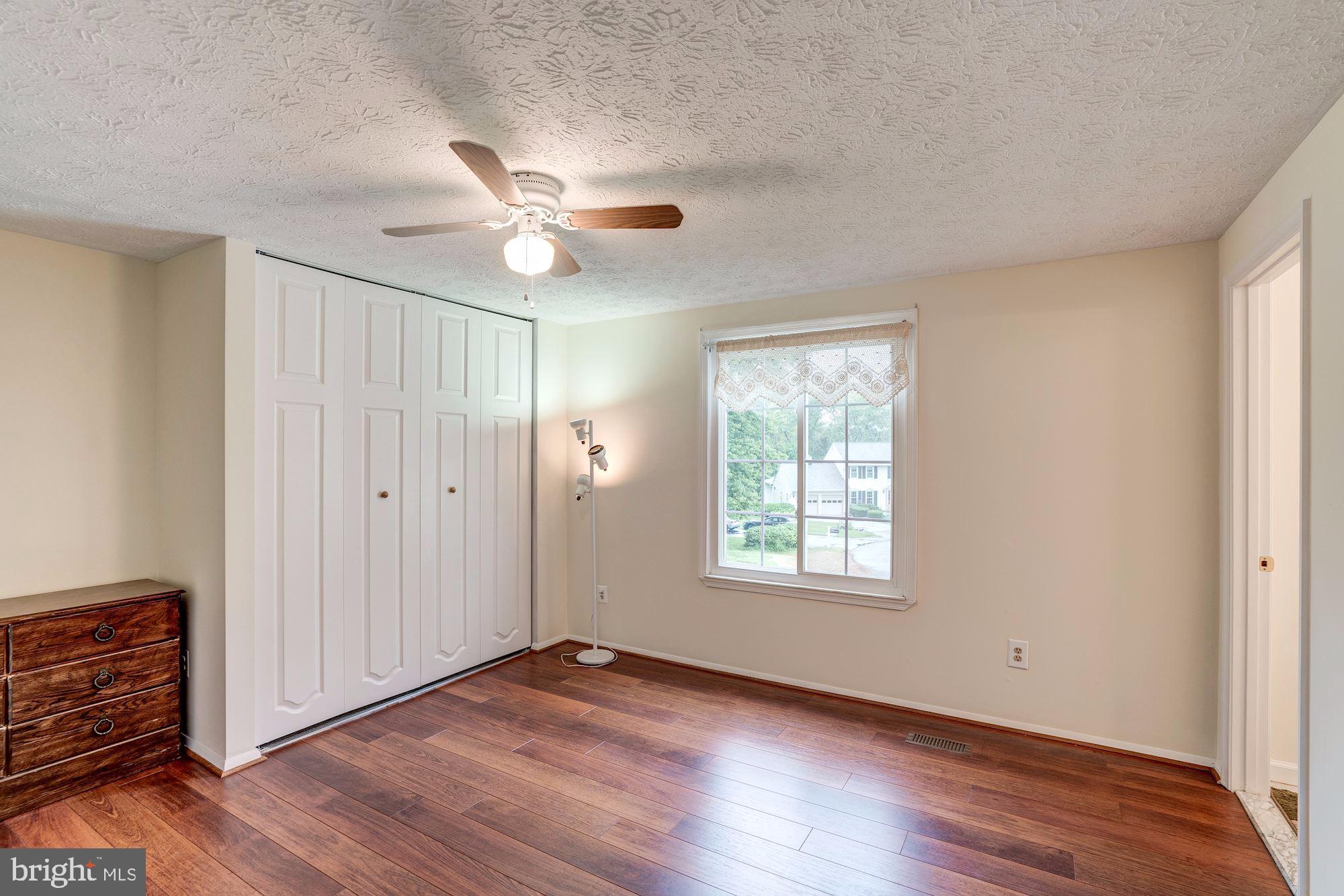 HAVER HILL - Residential