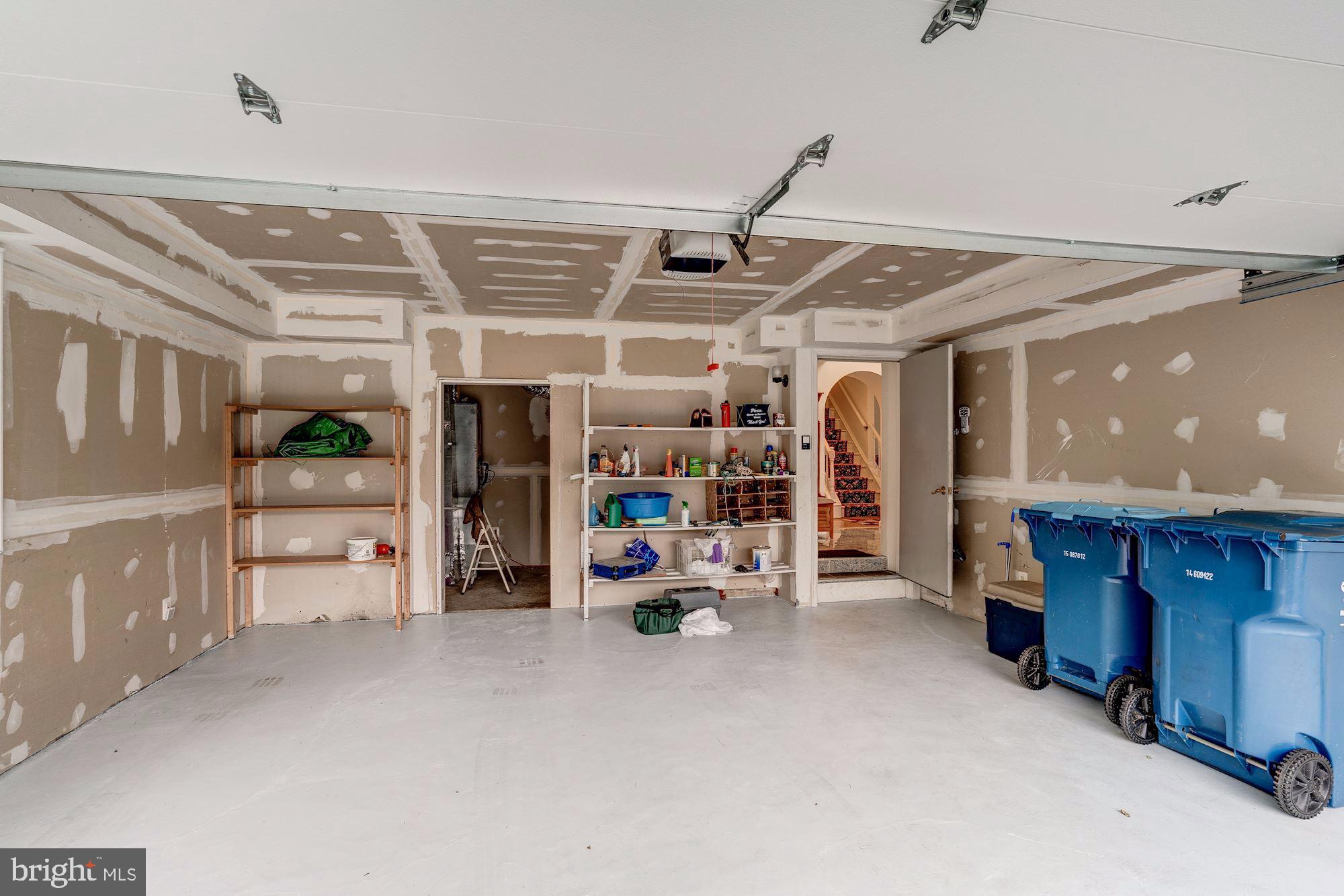 HAVER HILL - Residential