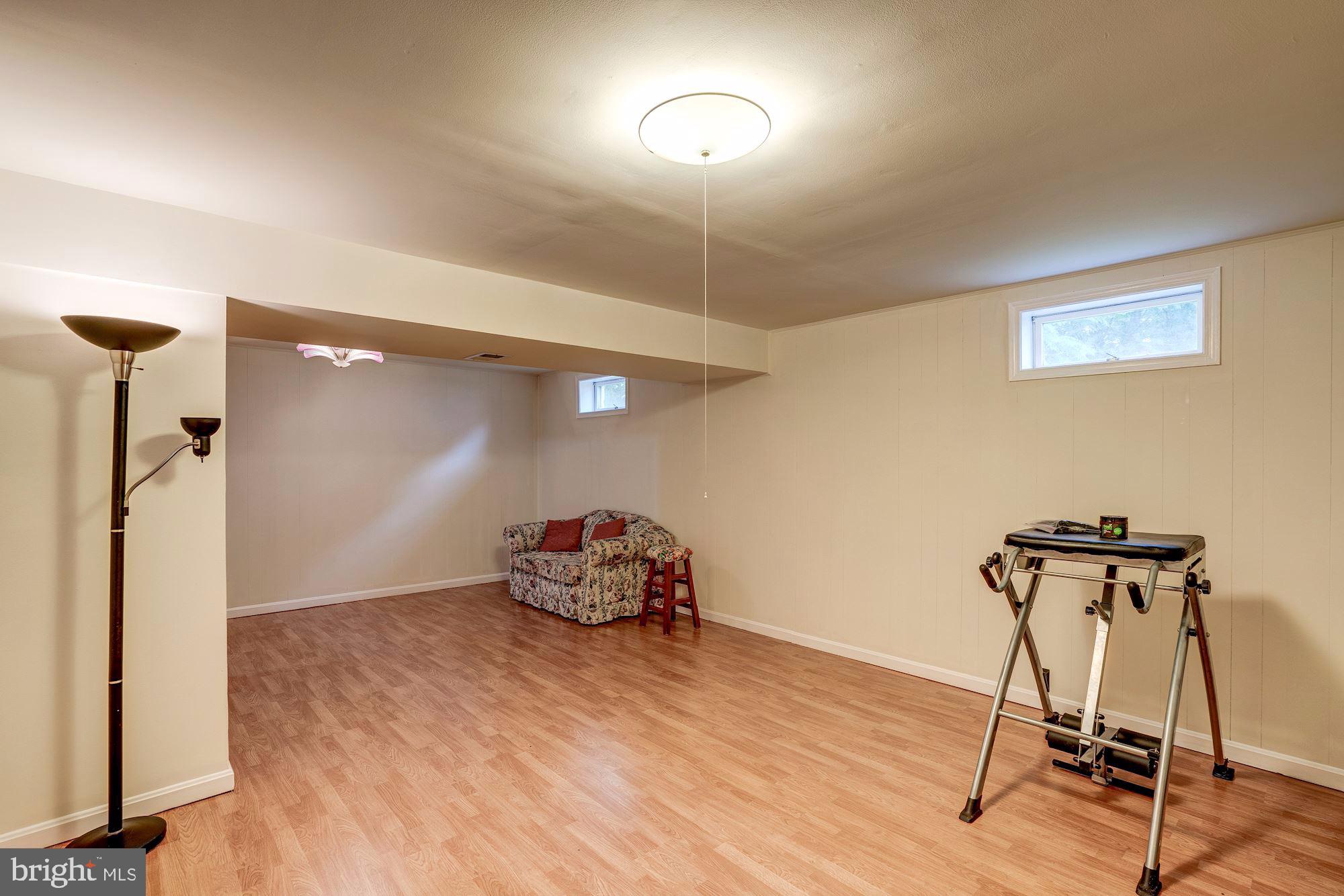 HAVER HILL - Residential