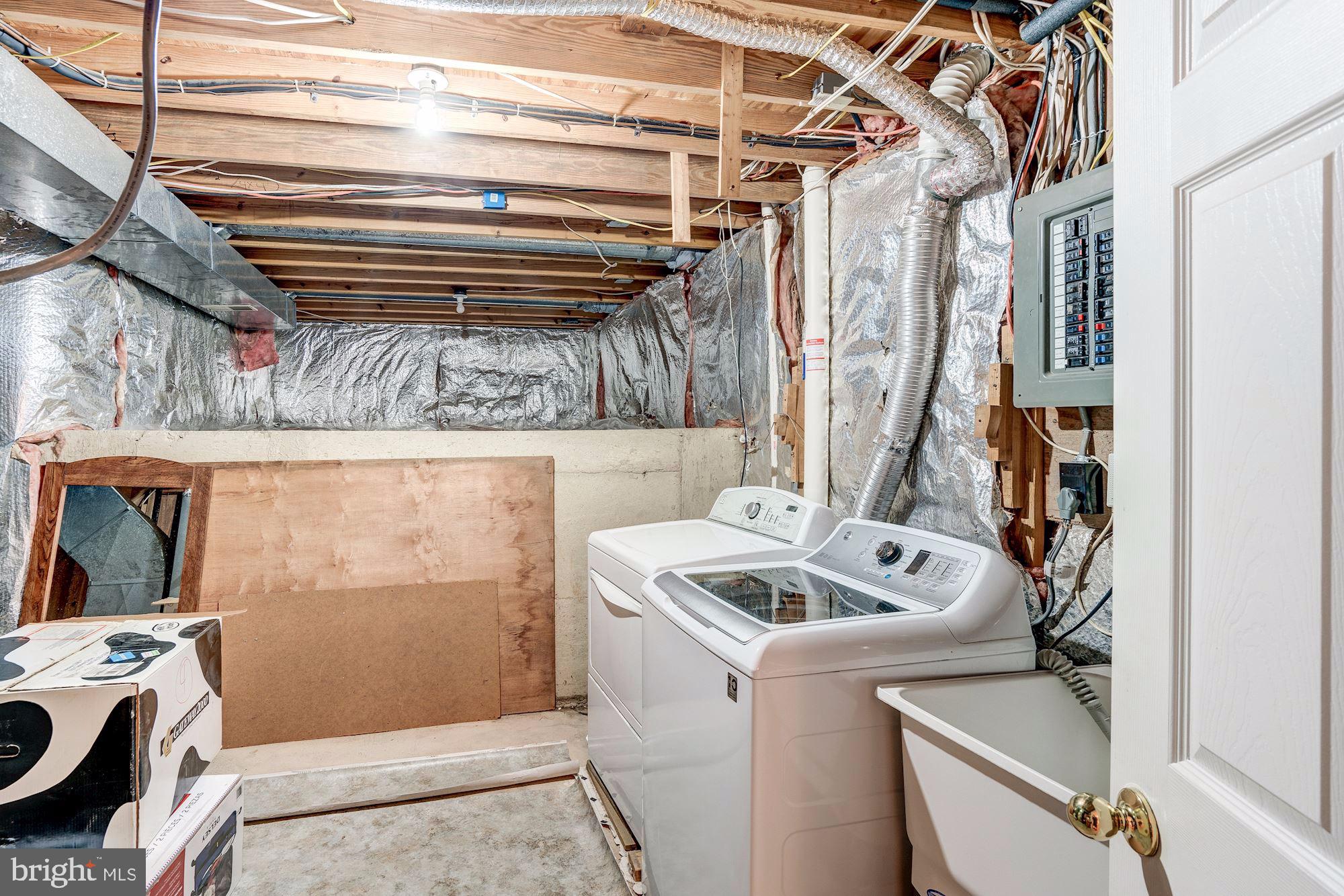 HAVER HILL - Residential