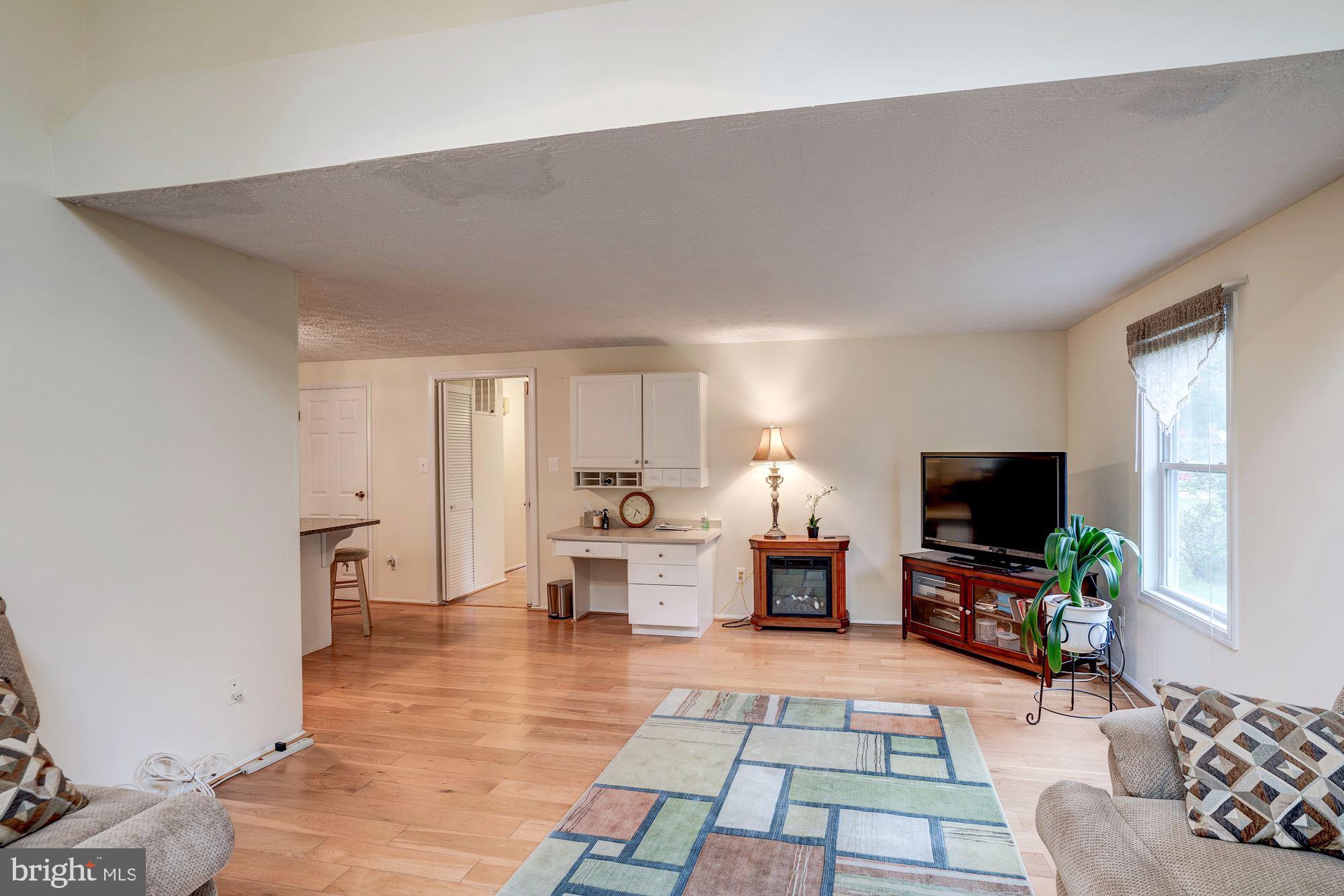 HAVER HILL - Residential