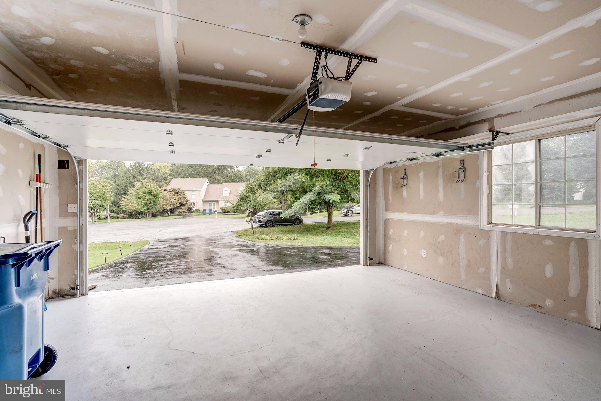 HAVER HILL - Residential