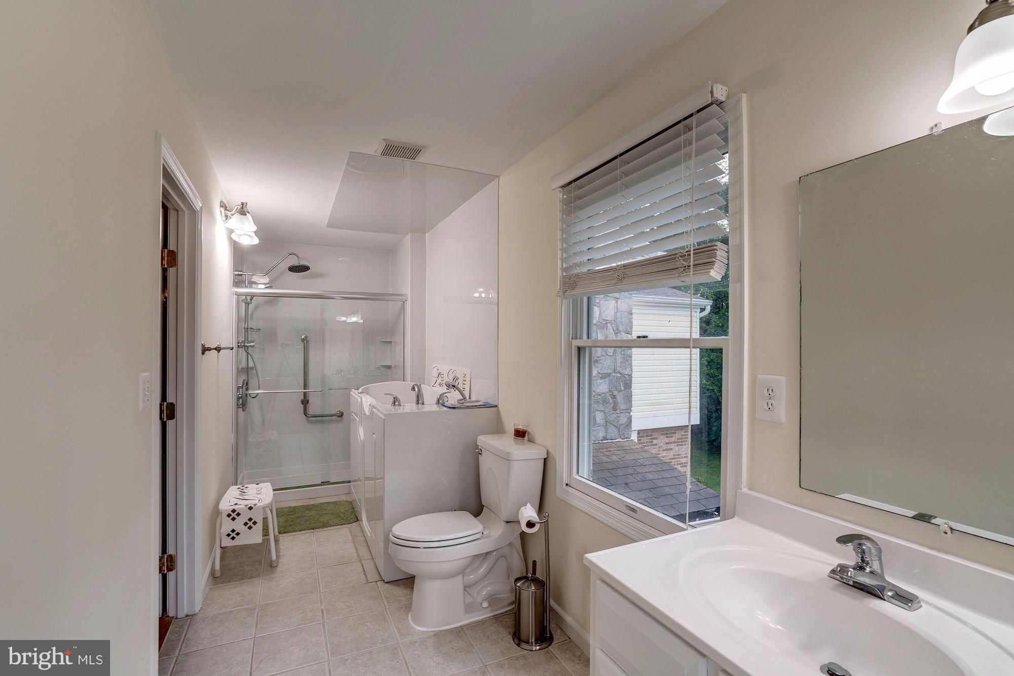 HAVER HILL - Residential