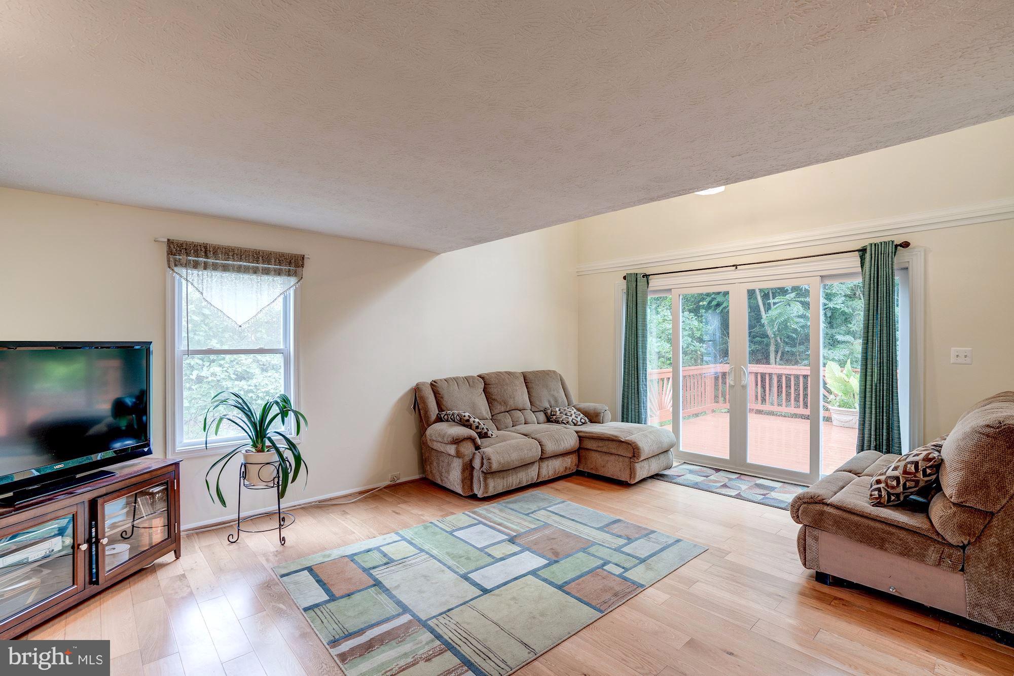 HAVER HILL - Residential