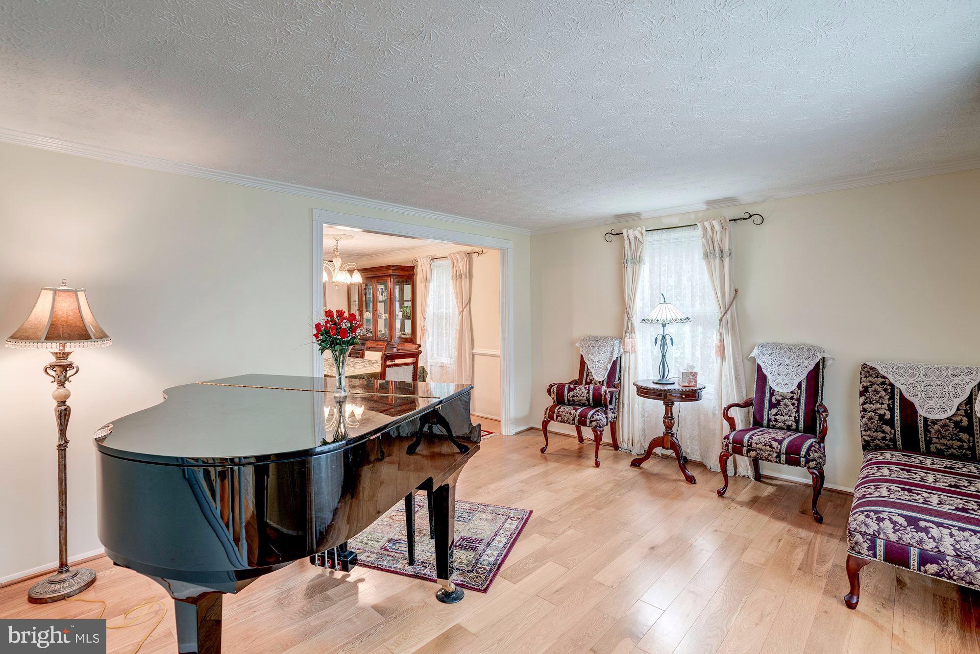 HAVER HILL - Residential