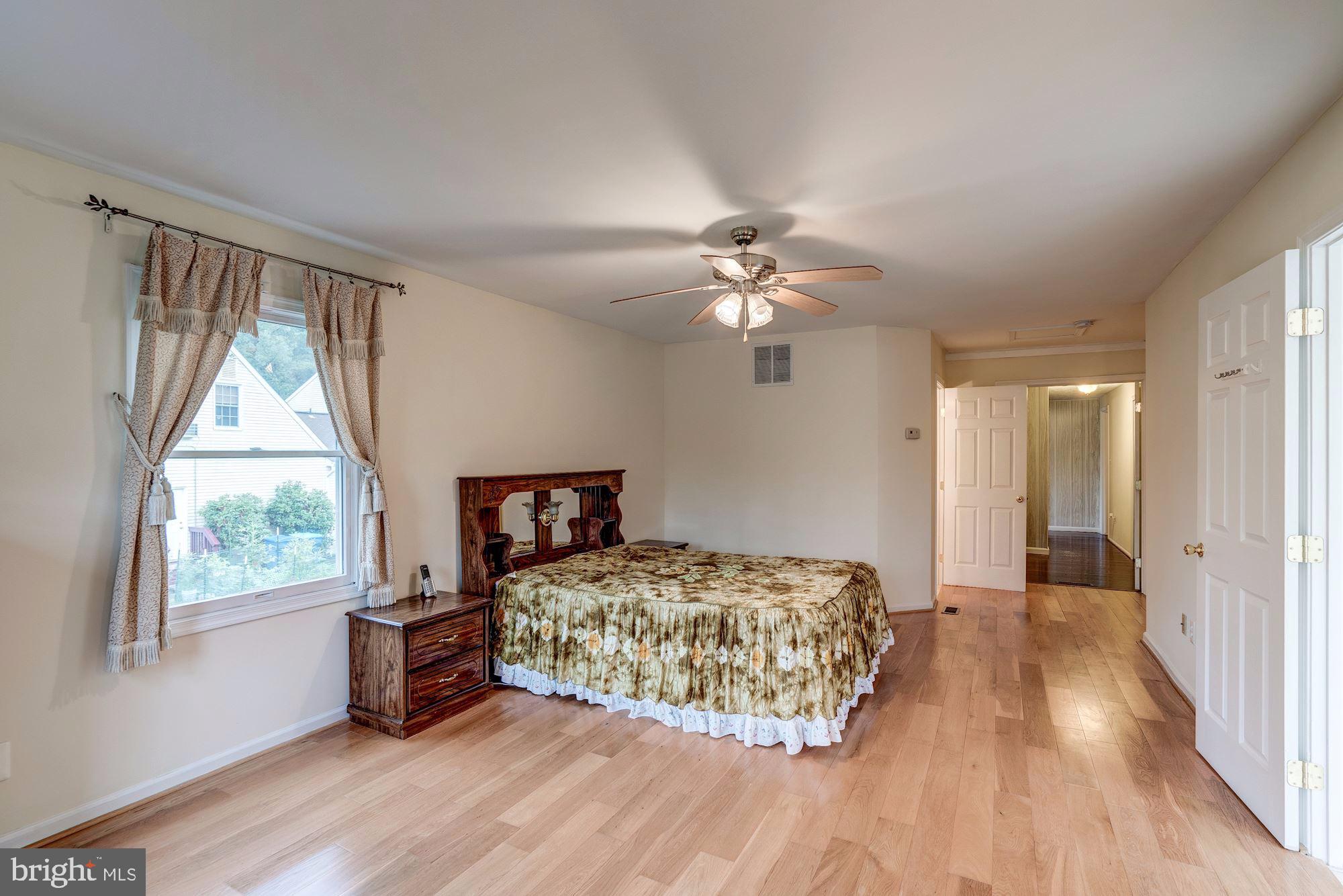 HAVER HILL - Residential