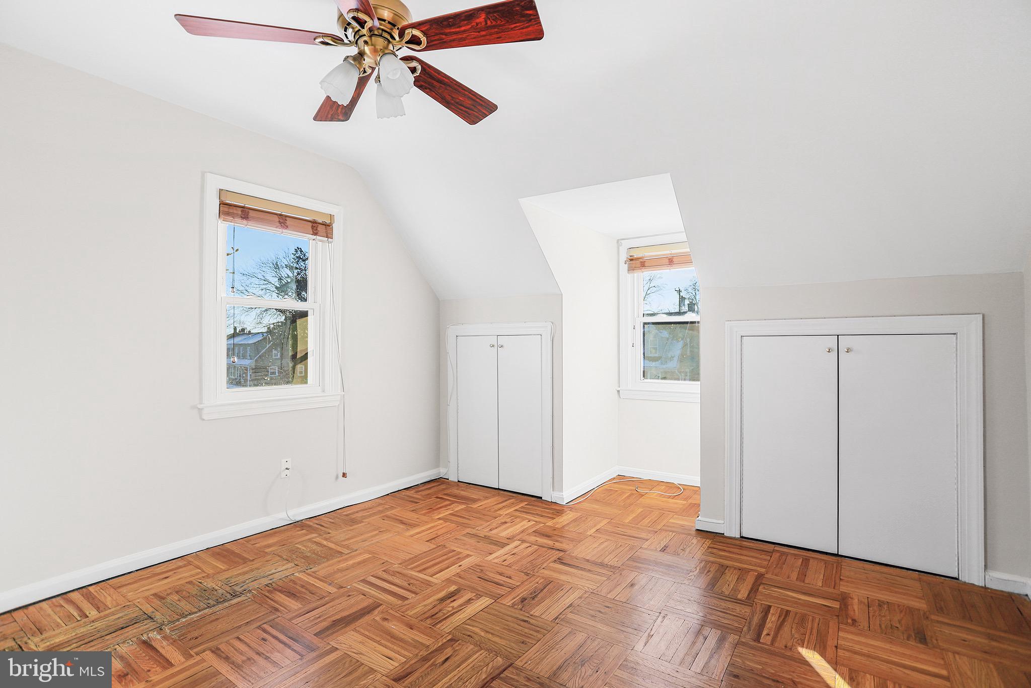 LEEDOM ESTS - Residential