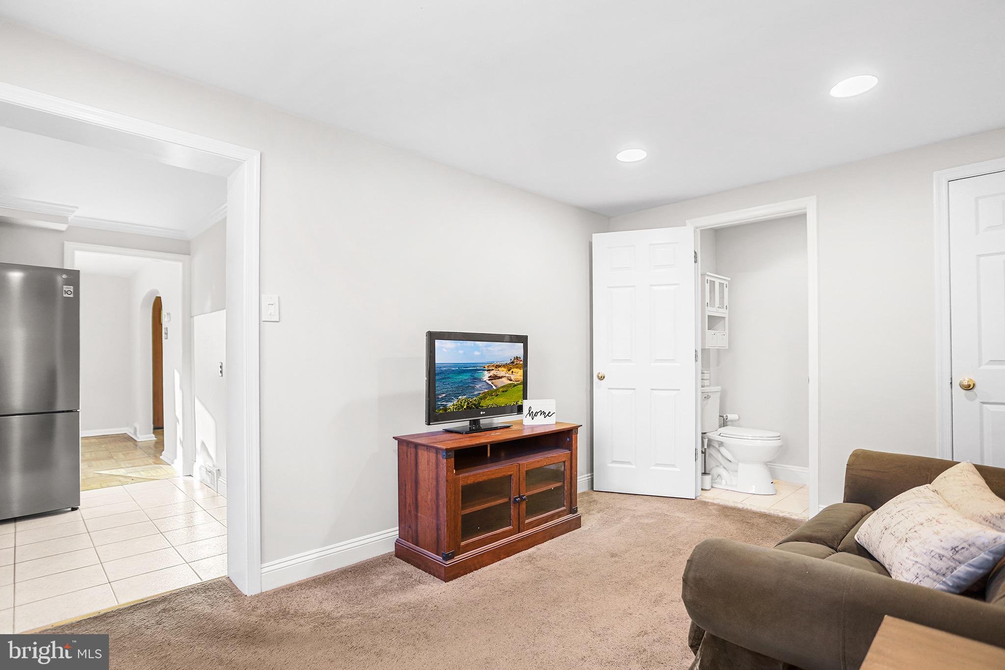 LEEDOM ESTS - Residential