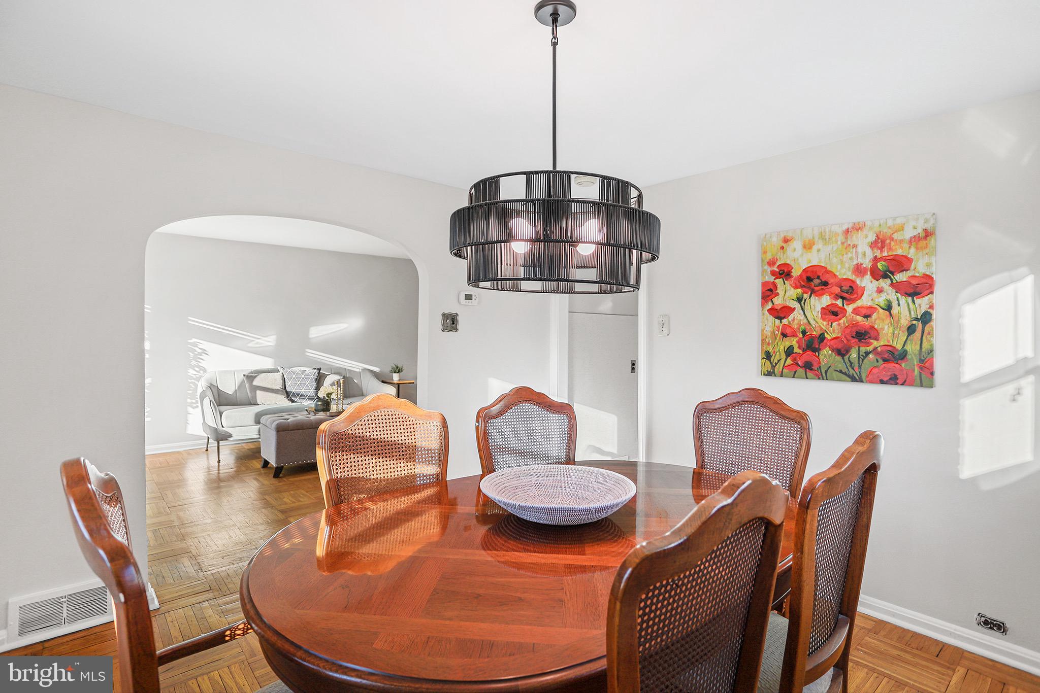 LEEDOM ESTS - Residential