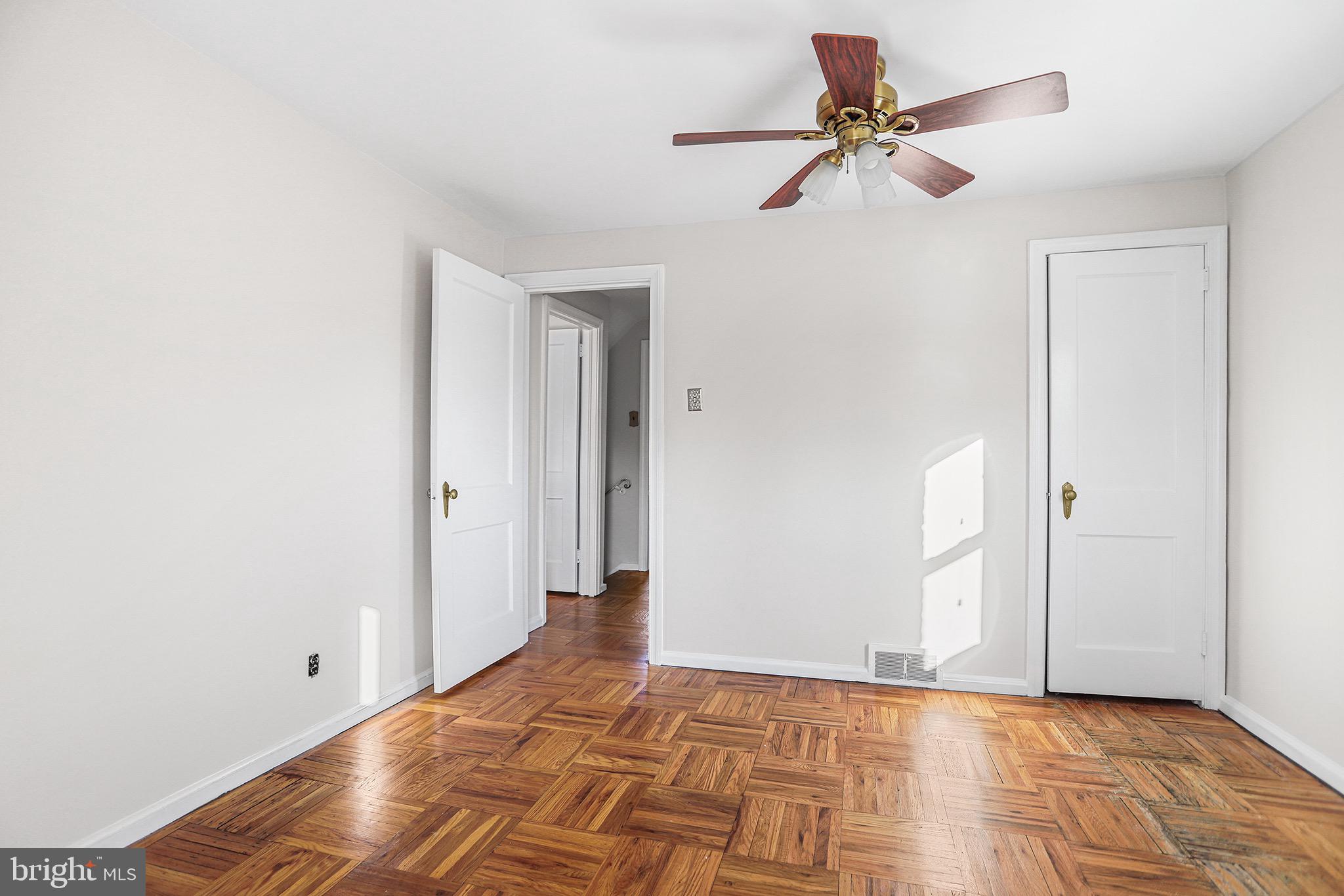 LEEDOM ESTS - Residential